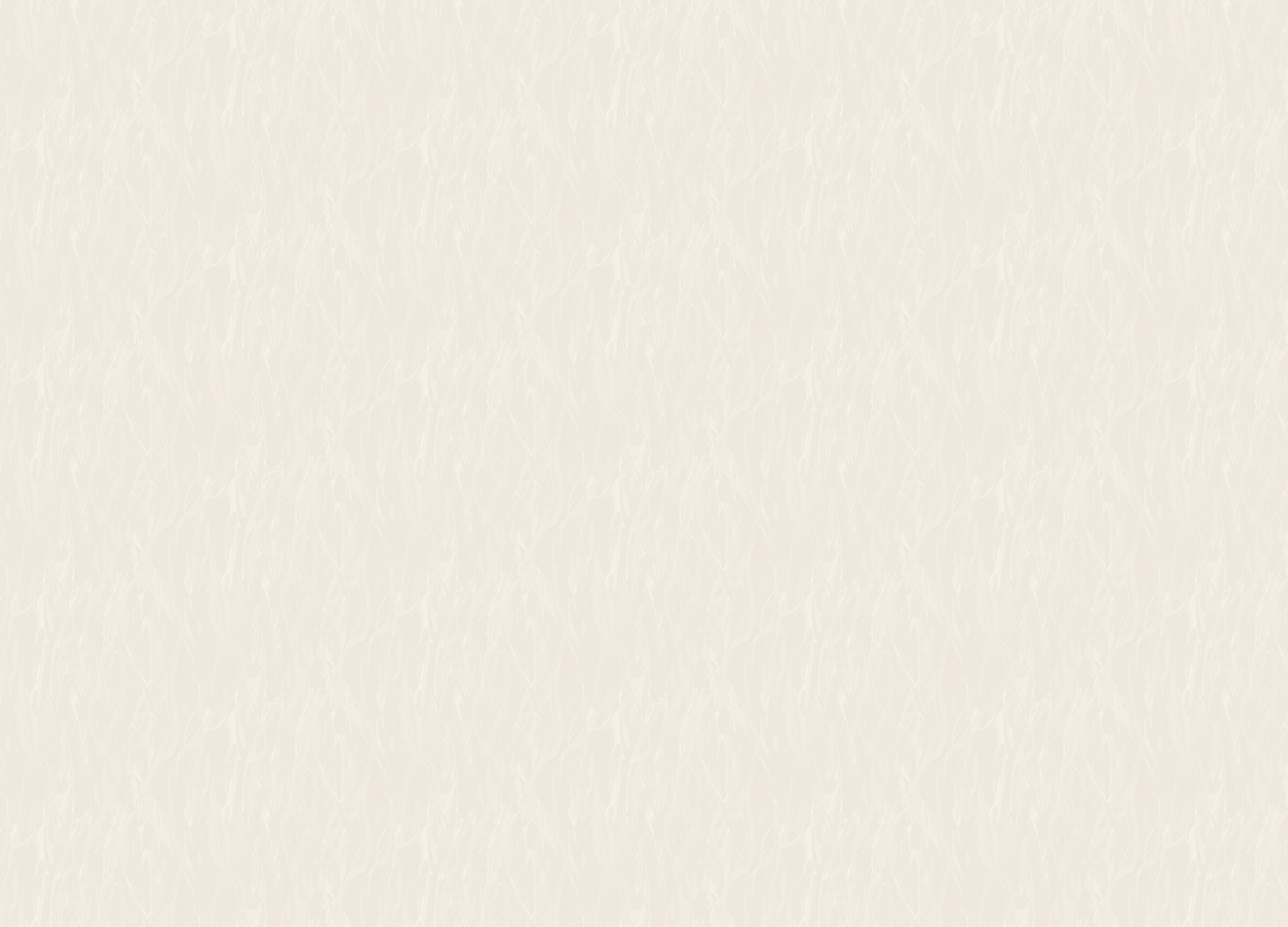 VE 1308 Обои Grandeco (Very) (1*6) 10,05х1,06 винил на флизелине