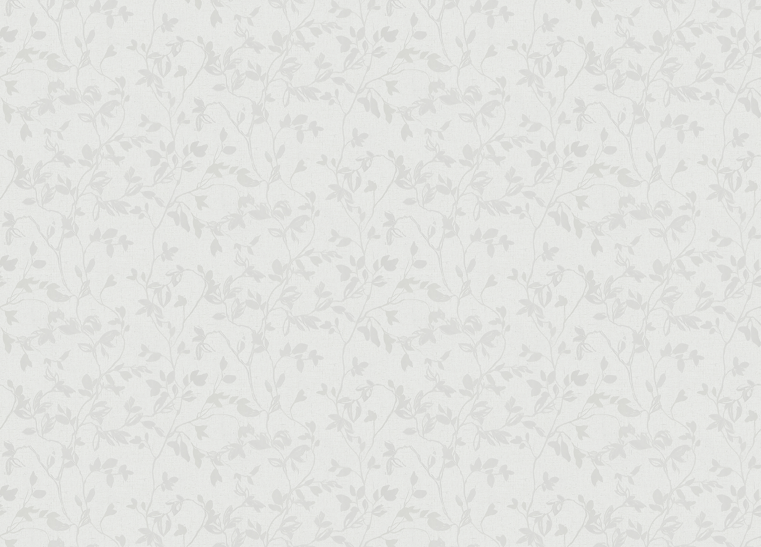 35005 Обои Marburg (City Romance) (1*6) 10,05x1,06 винил на флизелине