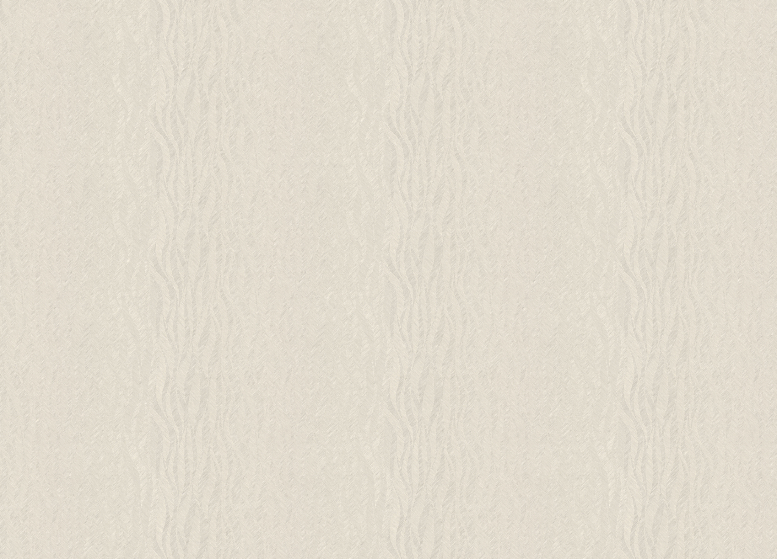 TI 3102 Обои Grandeco (Time 2025) (1*6) 10,05х1,06  винил на флизелине