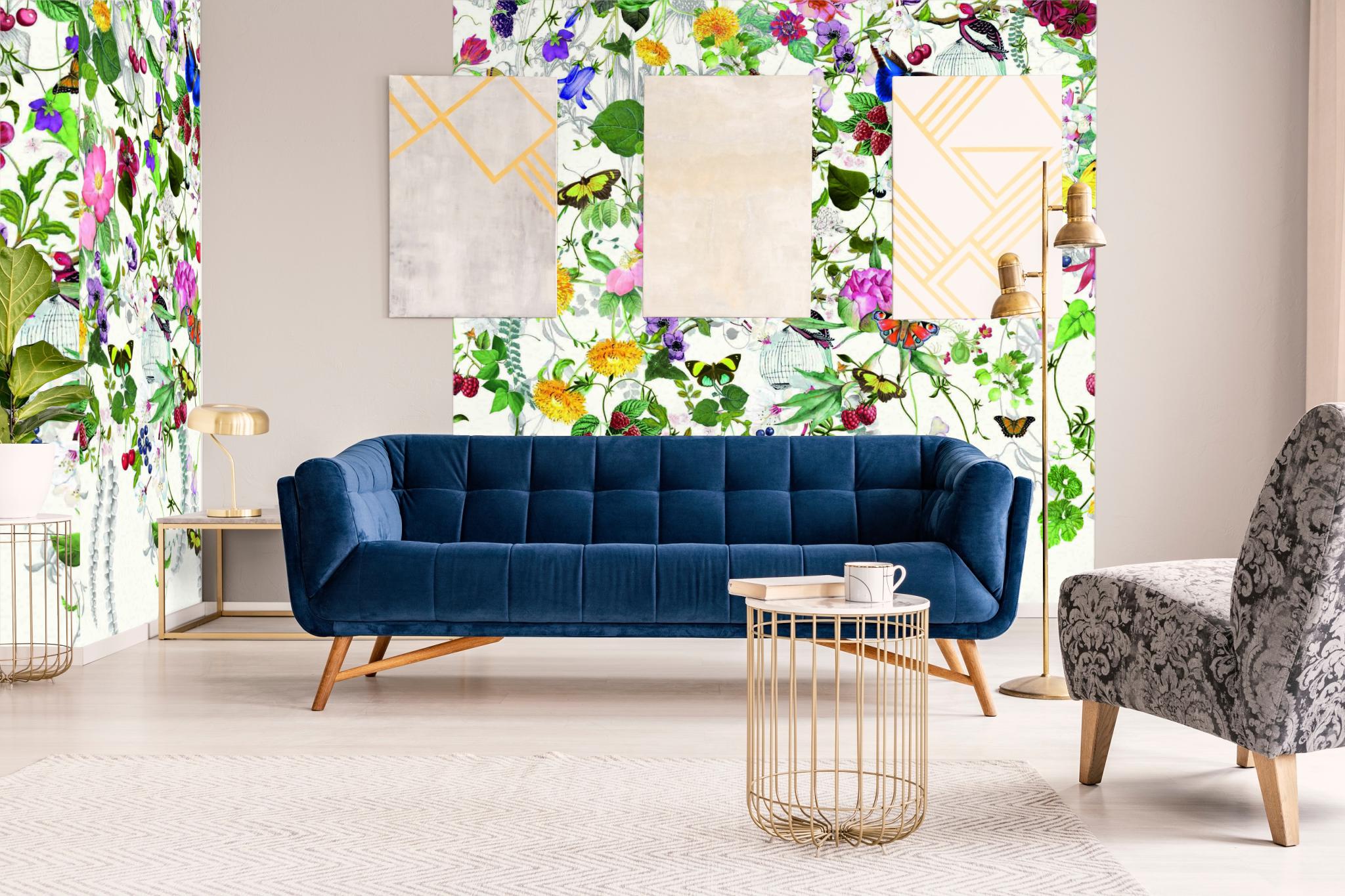 47325 Панно Marburg (Smart Art Gallery) (1*1) 3,4x2,12 винил на флизелине 47325 Панно Marburg (Smart Art Gallery) (1*1) 3,4x2,12 винил на флизелине