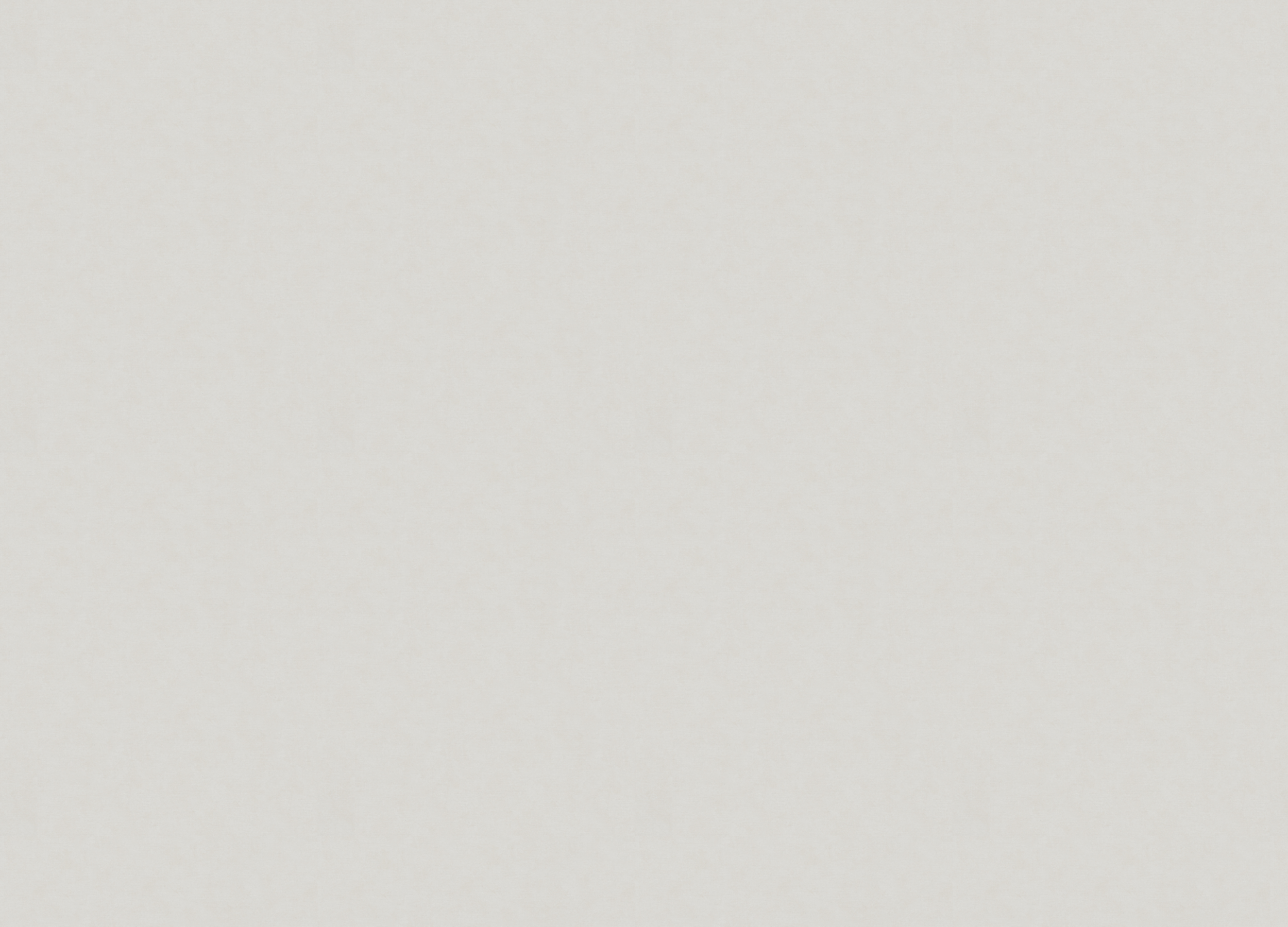 91163 Обои Marburg (Style) (1*6) 10,05x1,06 винил на флизелине