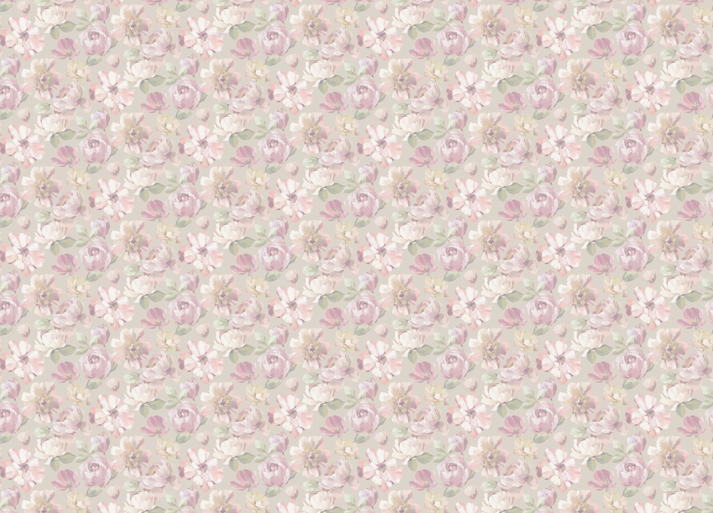 UI 3105 Обои Grandeco (Universe 5) (1*6) 10,05х1,06  винил на флизелине