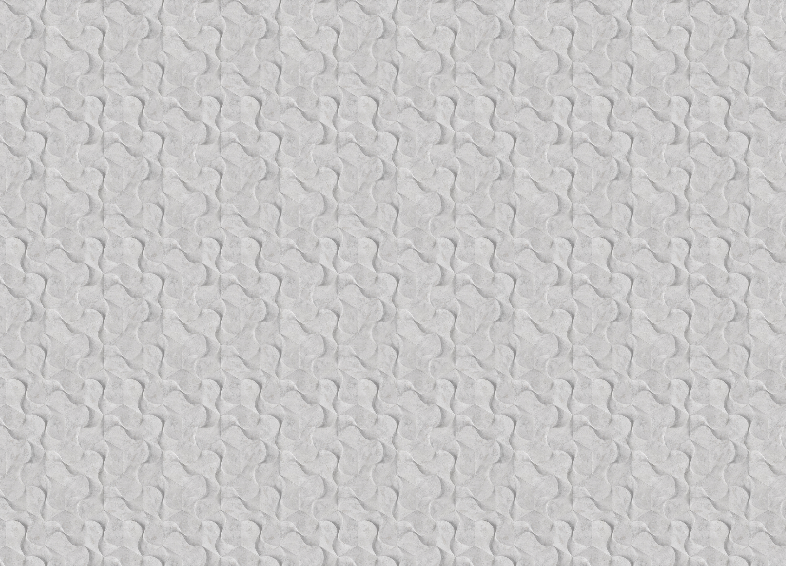 36290 Обои Marburg (Loft Essence) (1*6) 10,05х1,06 винил на флизелине