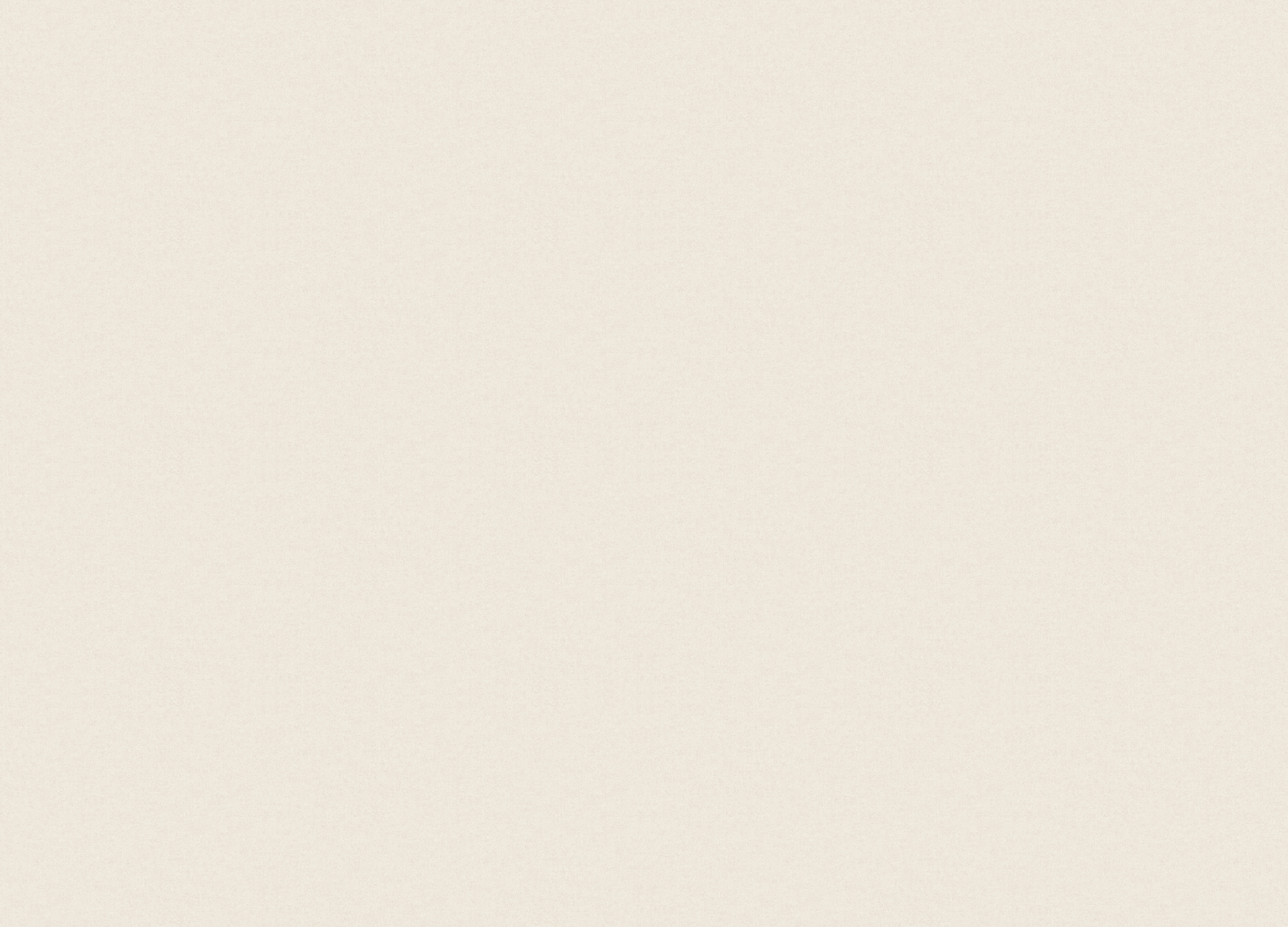 R171002 Обои Grandeco (Artist) (1*6) 10,05х1,06 винил на флизелине