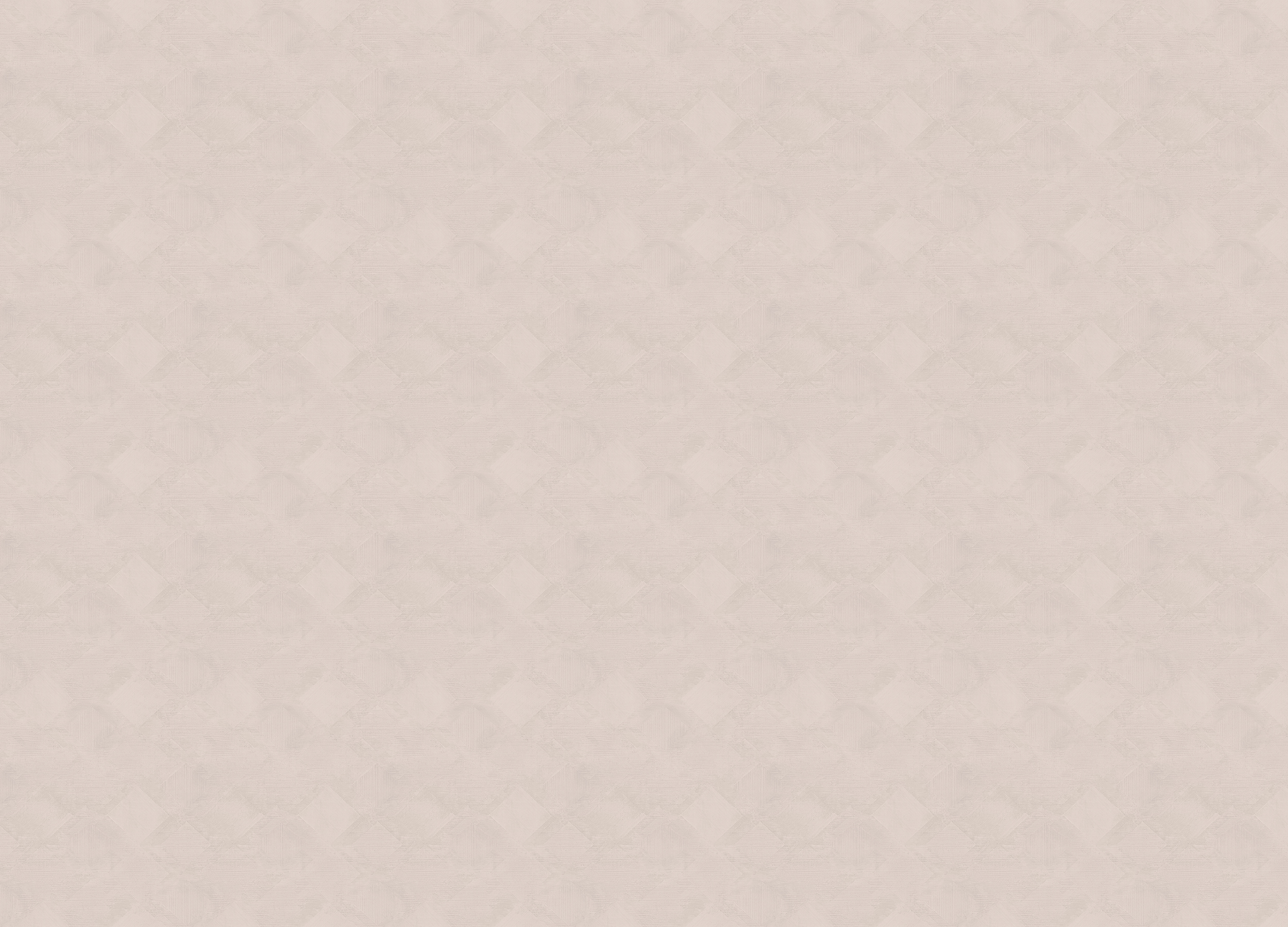 KM7111 Обои Kerama Marazzi (Collage/Vintage/Arches/Geometry) (1*4) 10,05*1,06 винил на флизелине