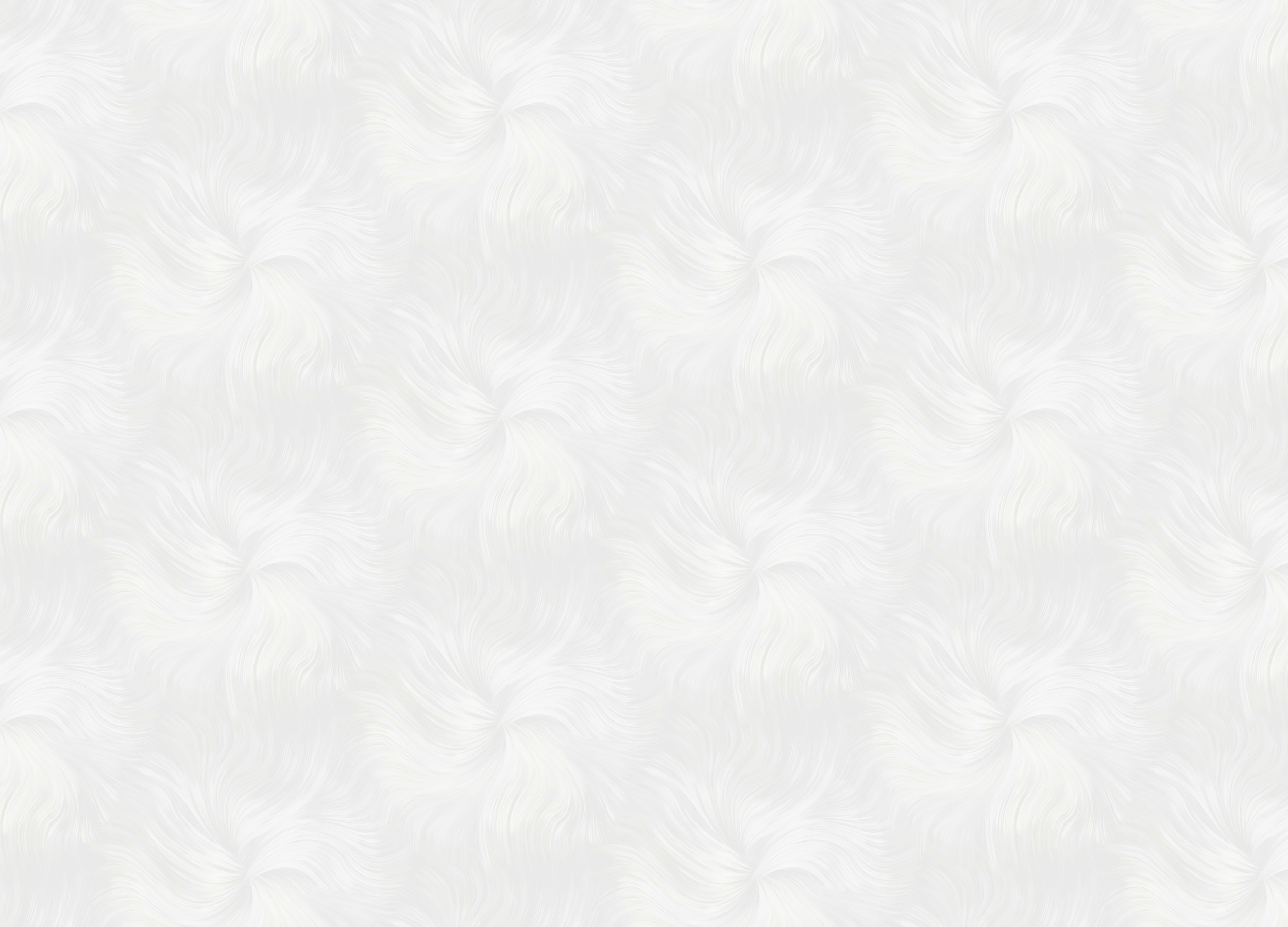 R168113 Обои Grandeco (Originale) (1*6) 10,05х1,06 винил на флизелине