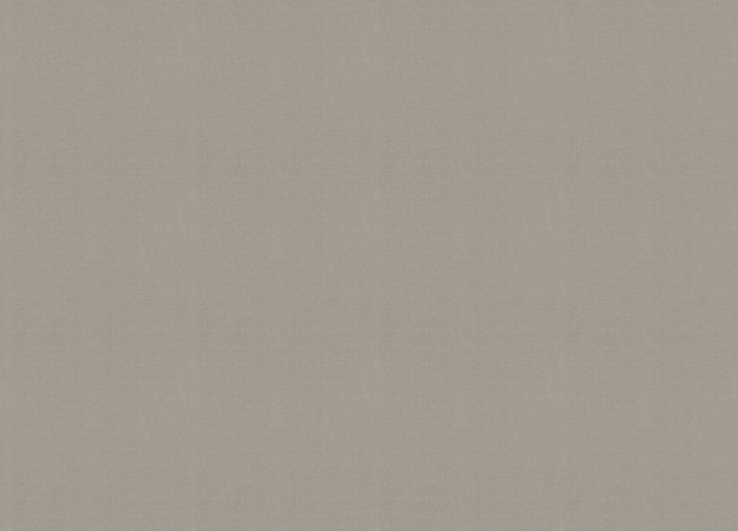 76017 Обои Zambaiti (Vision) (1*6) 10,05x0,70 винил на флизелине