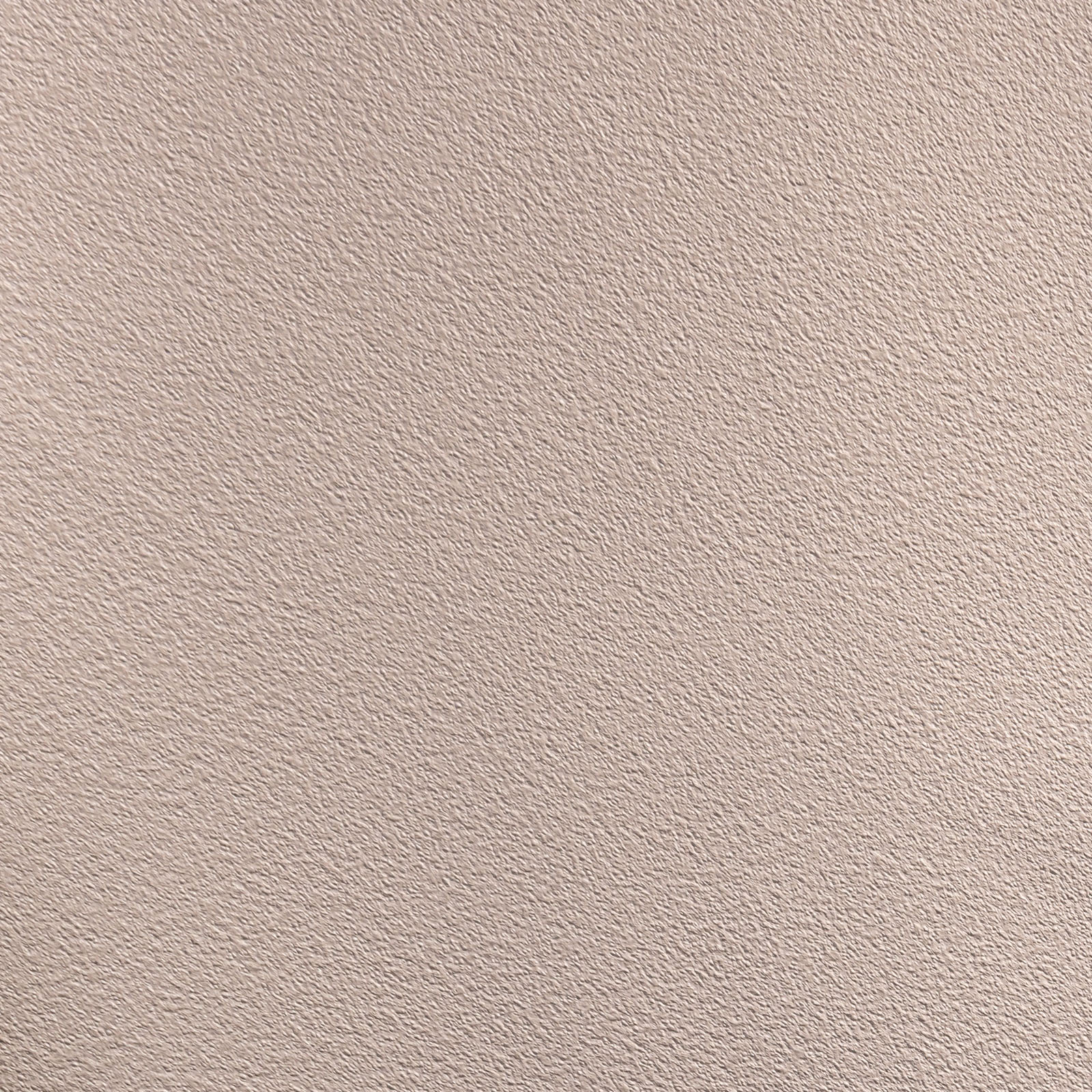 Обои Alessandro Allori R 95014-17 Обои Alessandro Allori R 95014-17