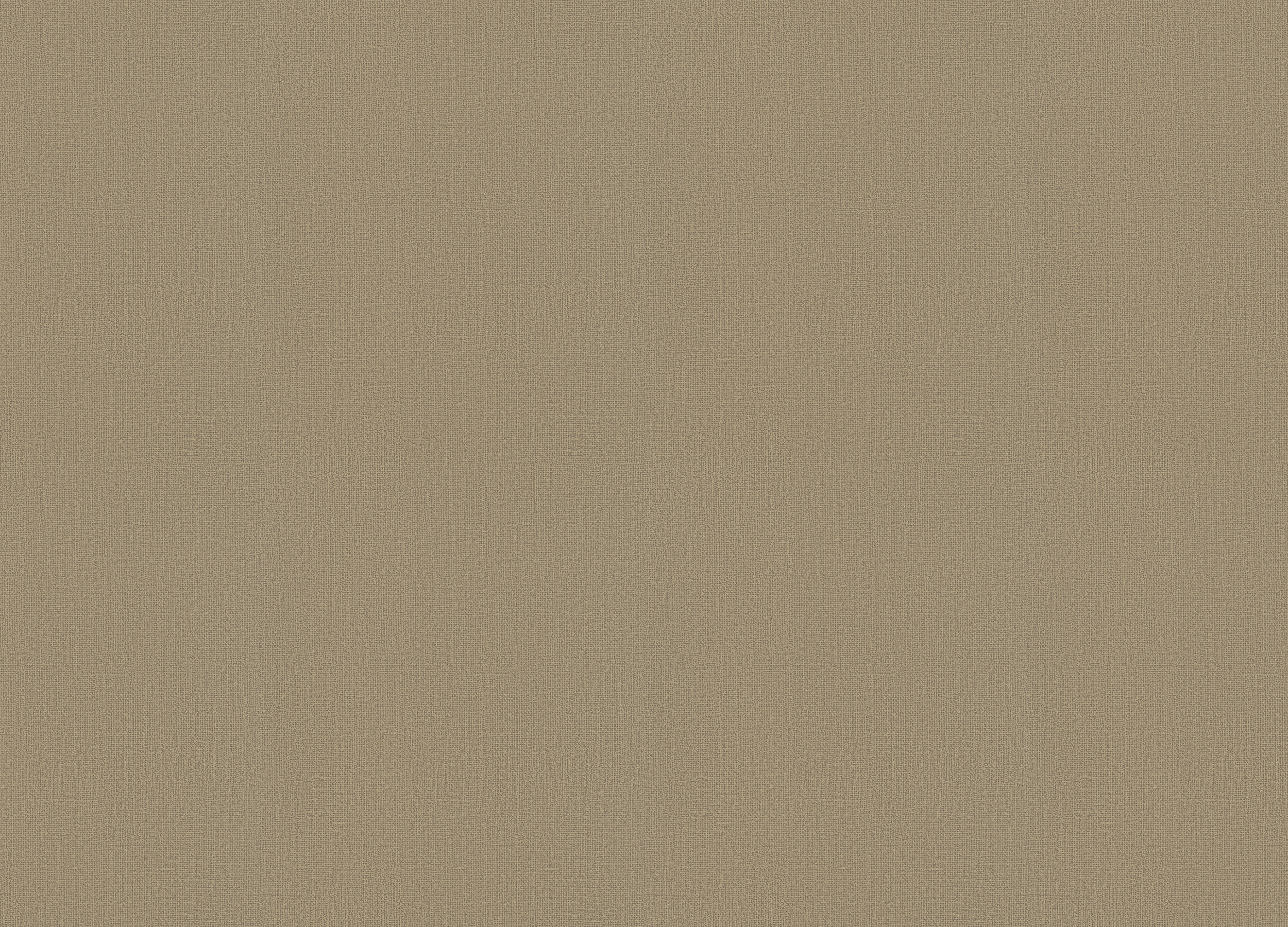 34128 Обои Marburg (Otaru/Loft Superior) (1*6) 10,05x1,06 винил на флизелине