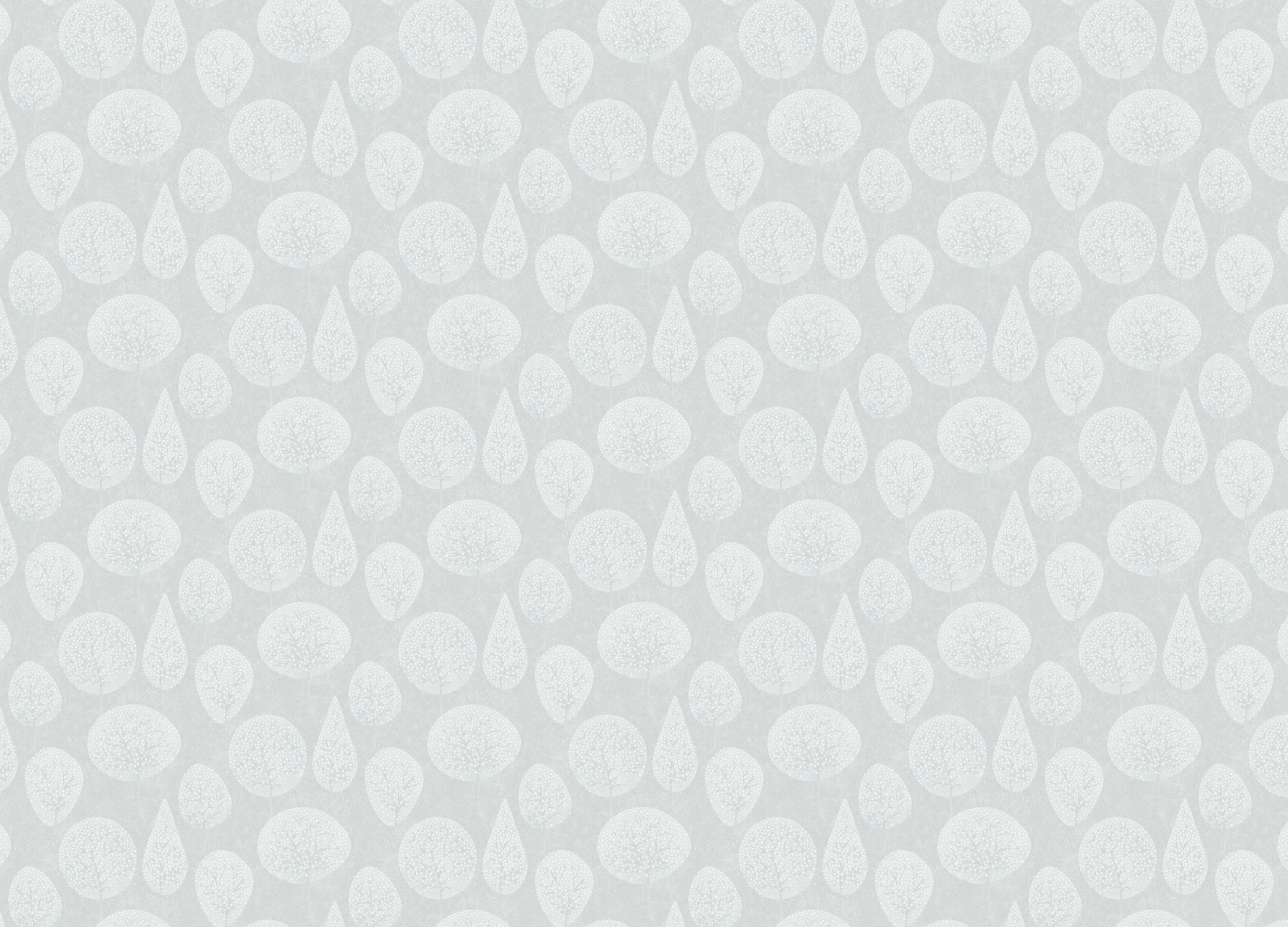 R166136 Обои Grandeco (Originale) (1*6) 10,05х1,06 винил на флизелине