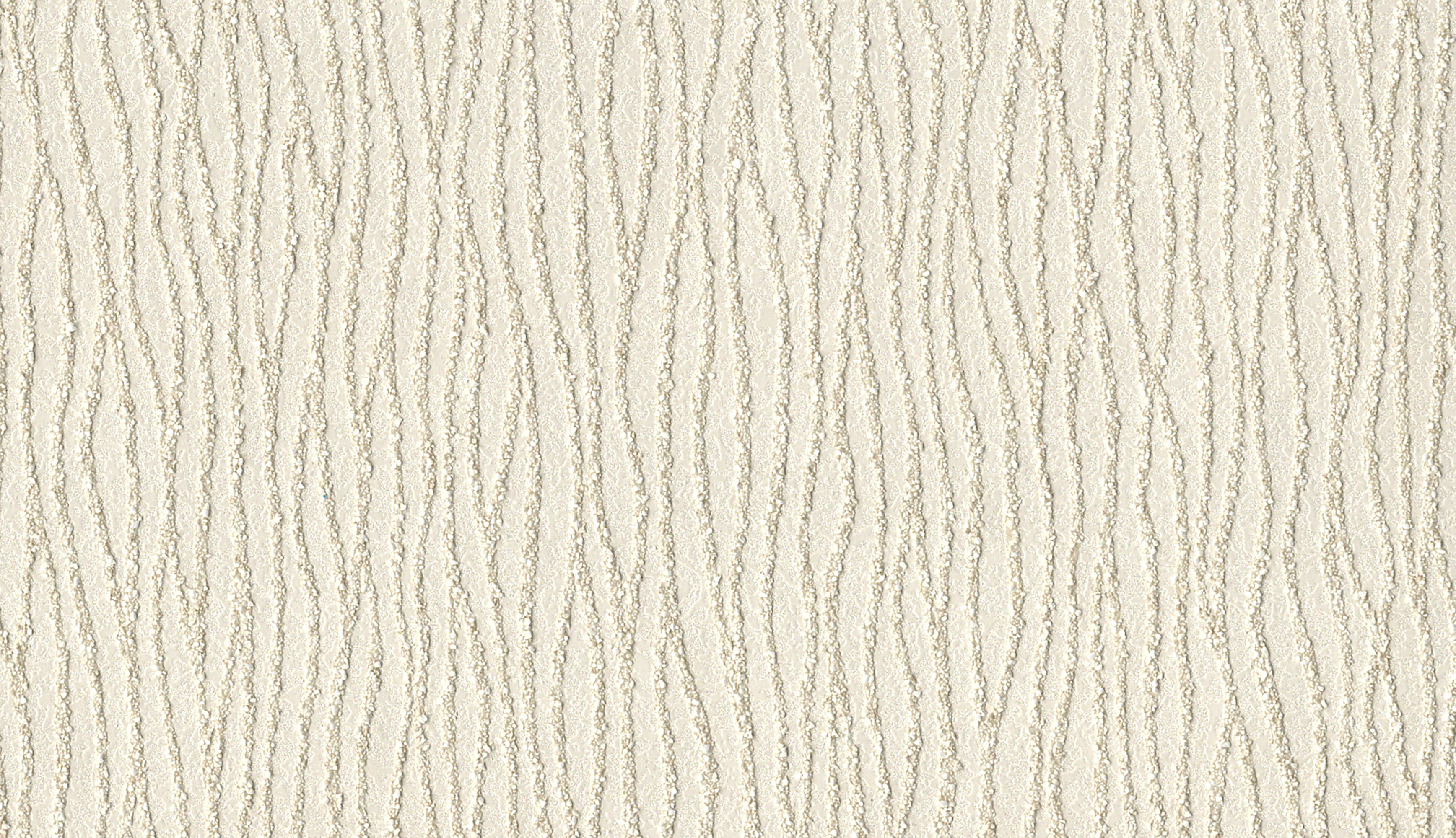 32514 Обои Marburg (Dune) (1*12) 10,05x0,53 винил на флизелине