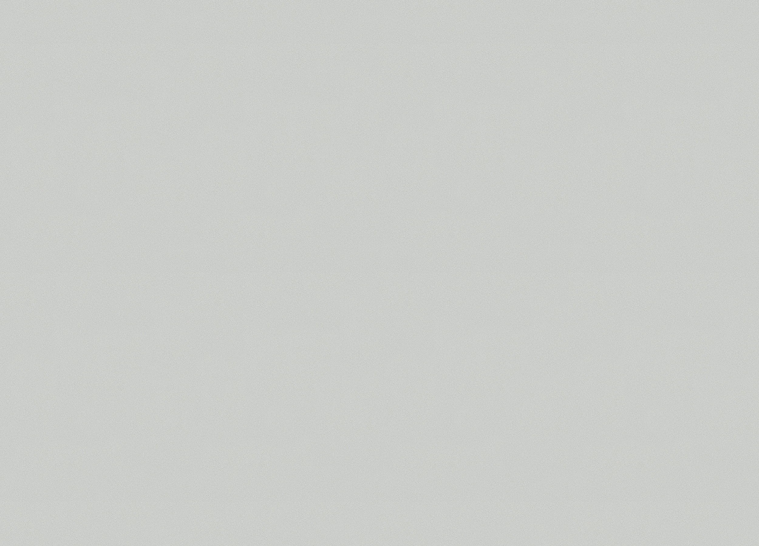 35227 Обои Marburg (Lava) (1*6) 10,05x1,06 винил на флизелине