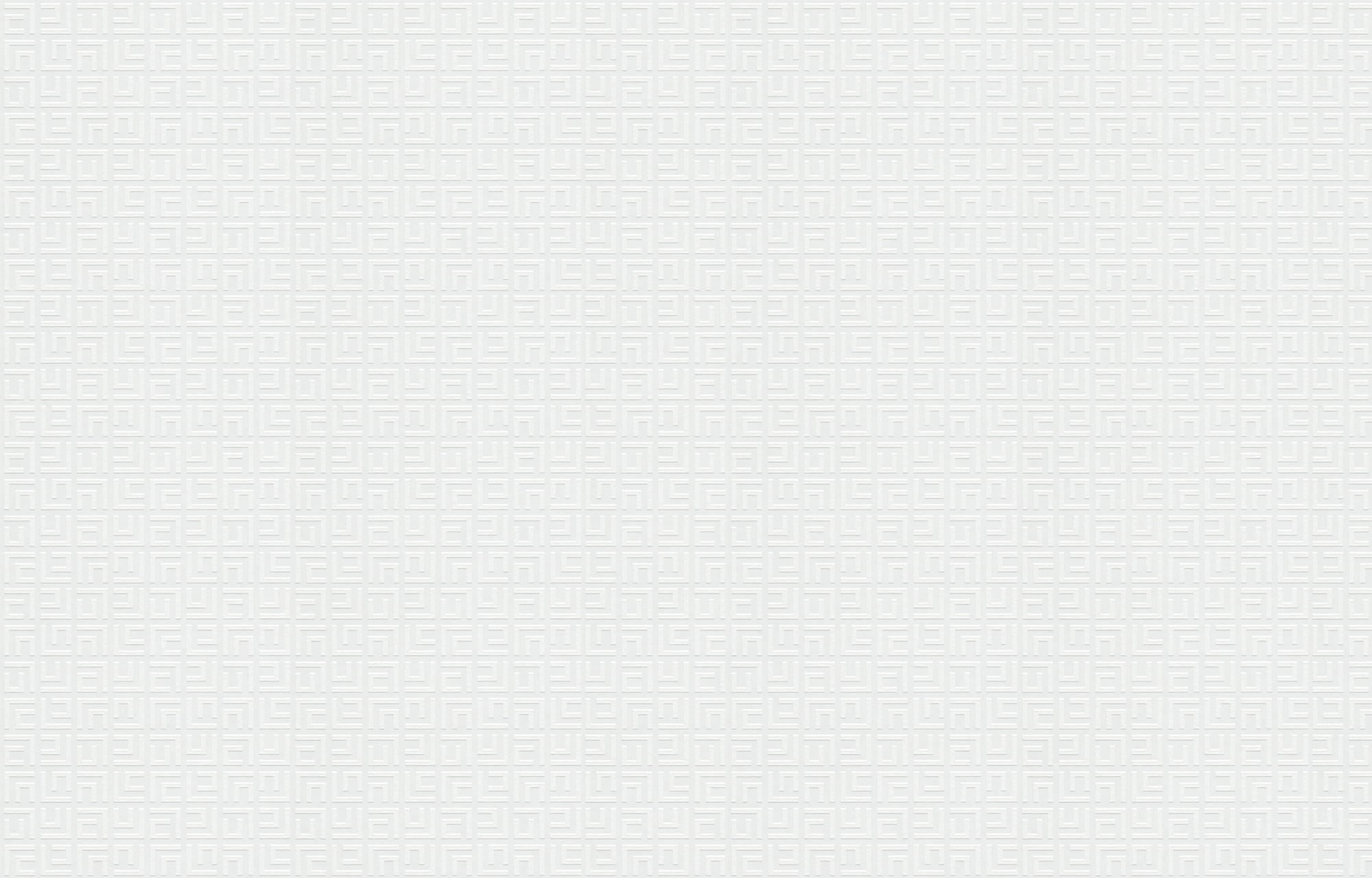 9556 Обои Marburg (Patent Decor Laser) (1*4) 25,00x1,06 винил на флизелине