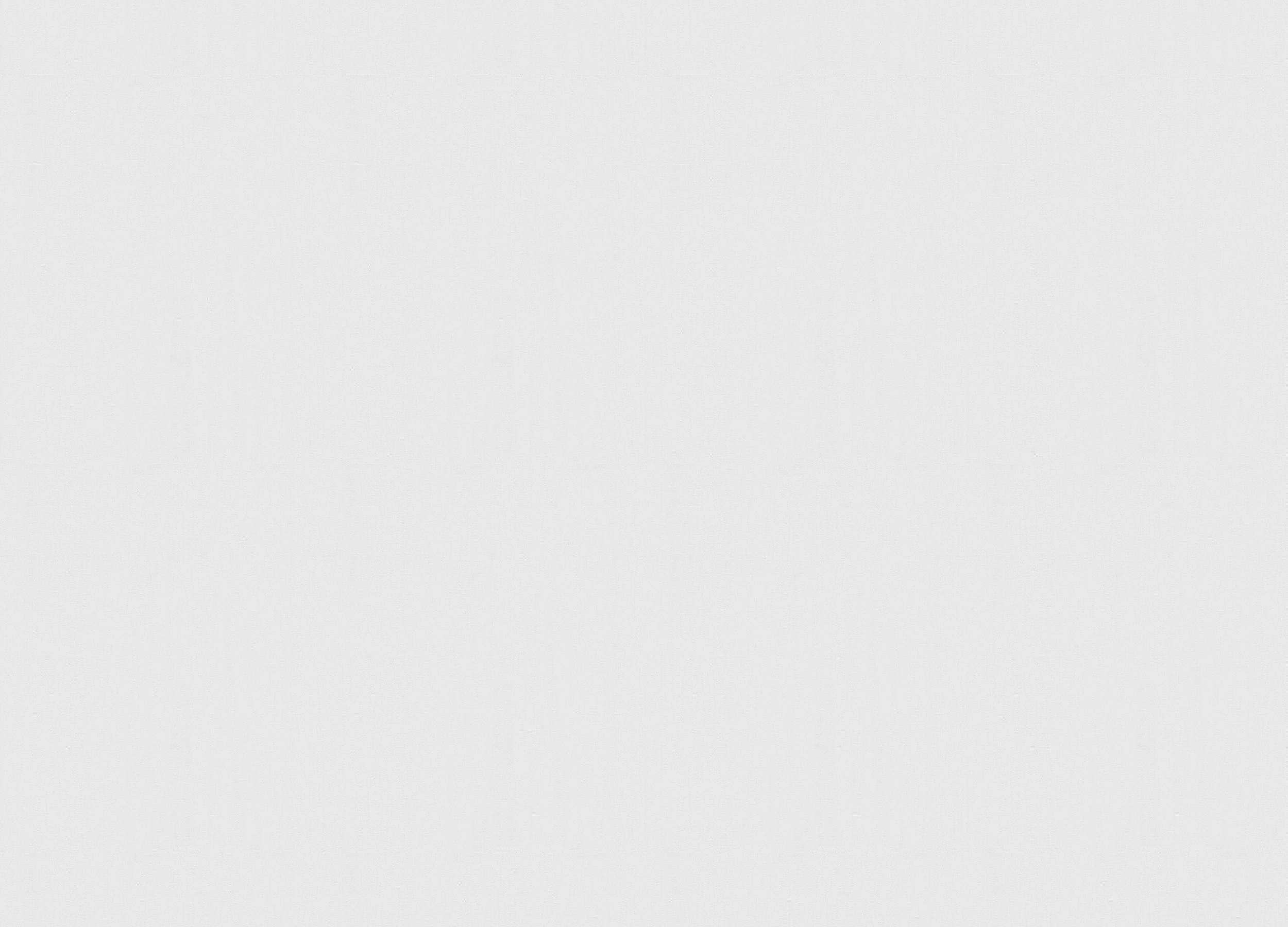 30063 Обои Marburg (Surface) (1*6) 10,05x1,06 винил на флизелине