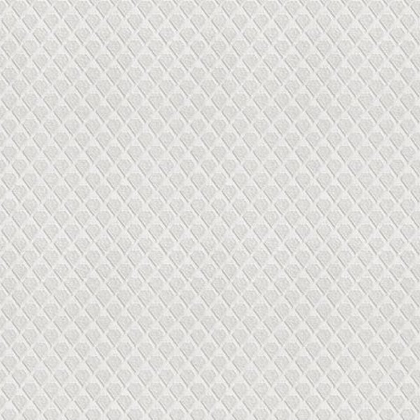 Обои Alessandro Allori Breeze RDT2208-1