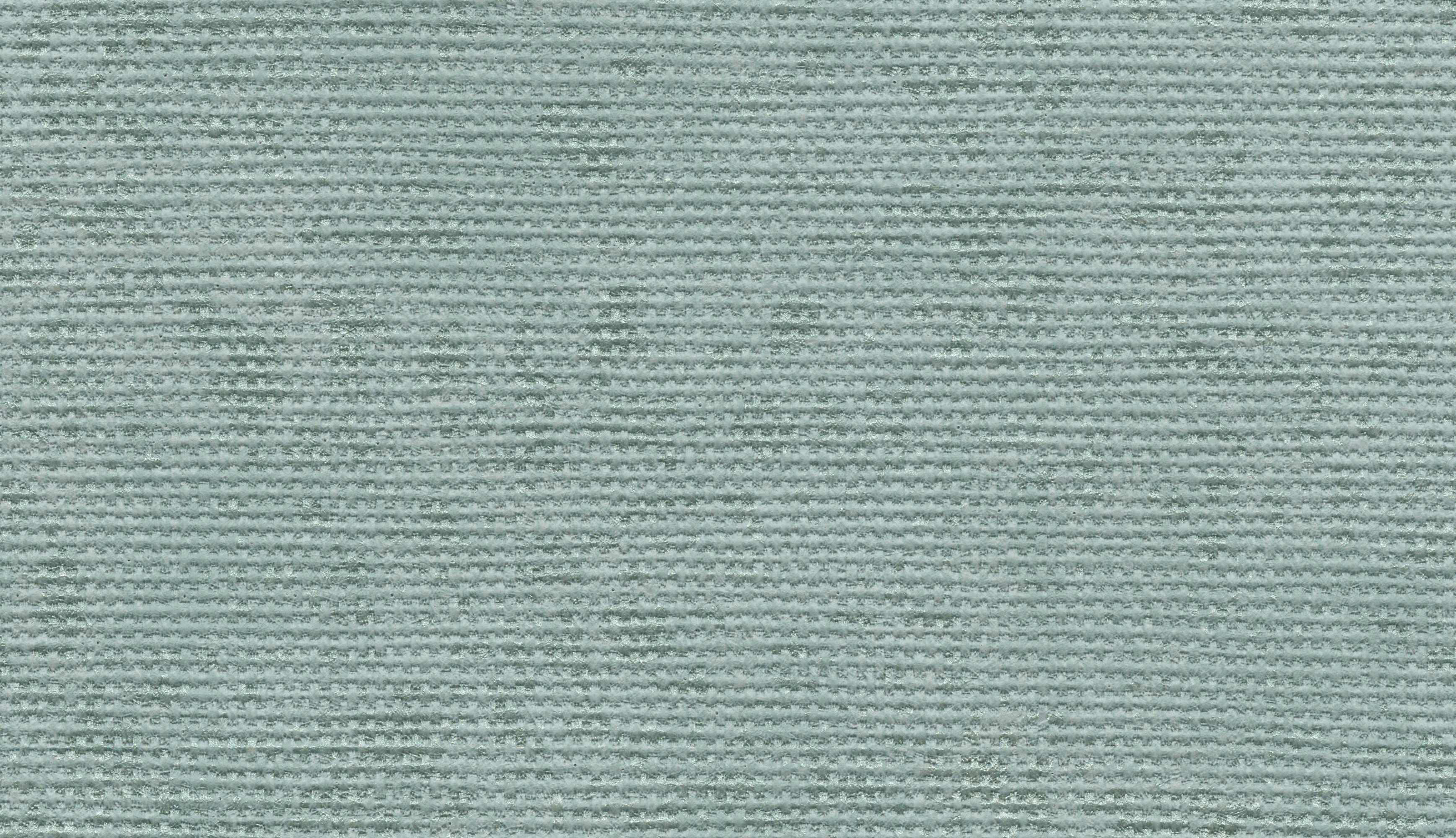 30136 Обои Marburg (The new Bombay/Bombay 2) (1*4) 10,05x0,92 винил на флизелине