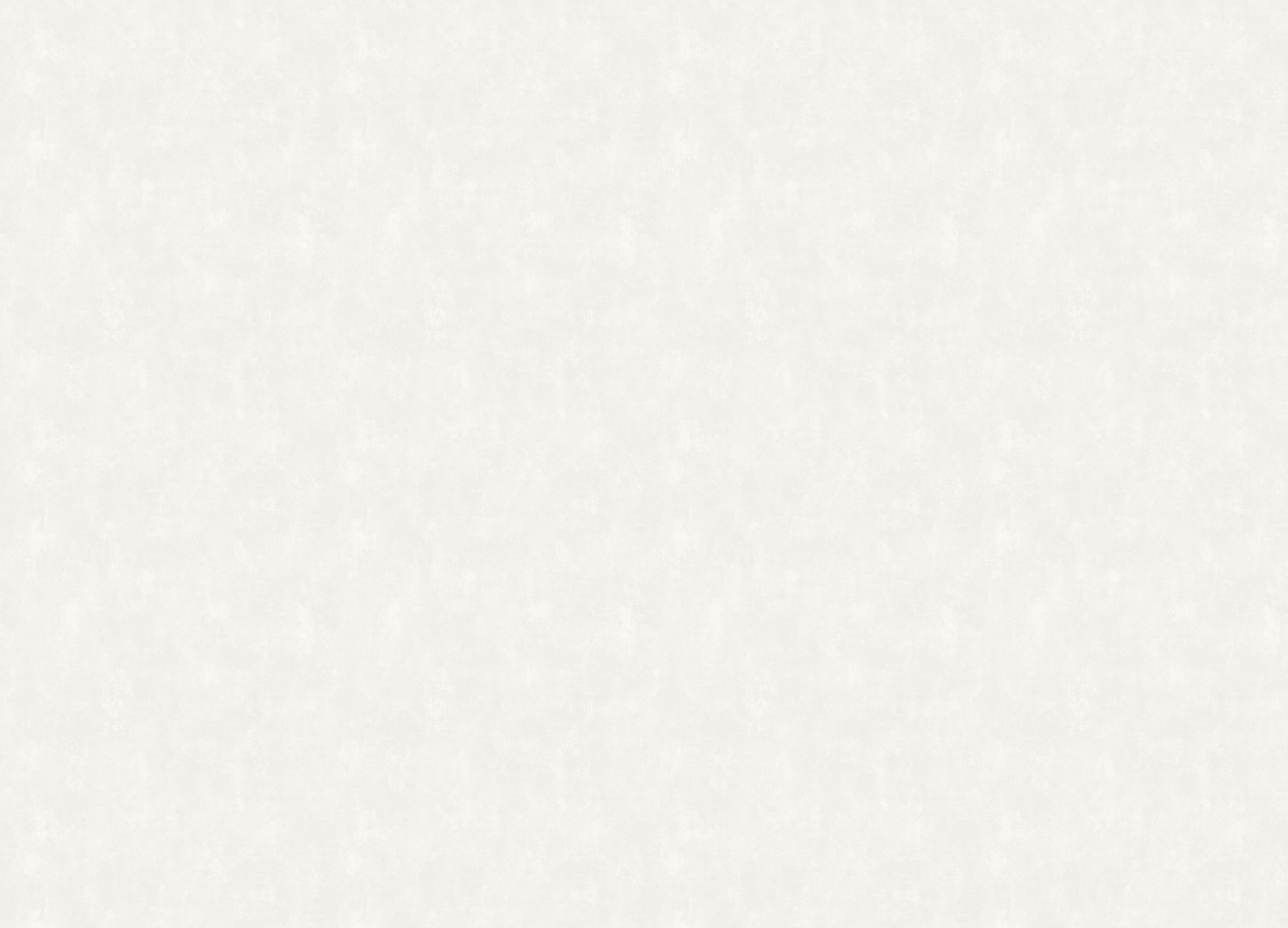 VR 1101 Обои Grandeco (Universe 5/Virtuoso) (1*6) 10,05х1,06  винил на флизелине