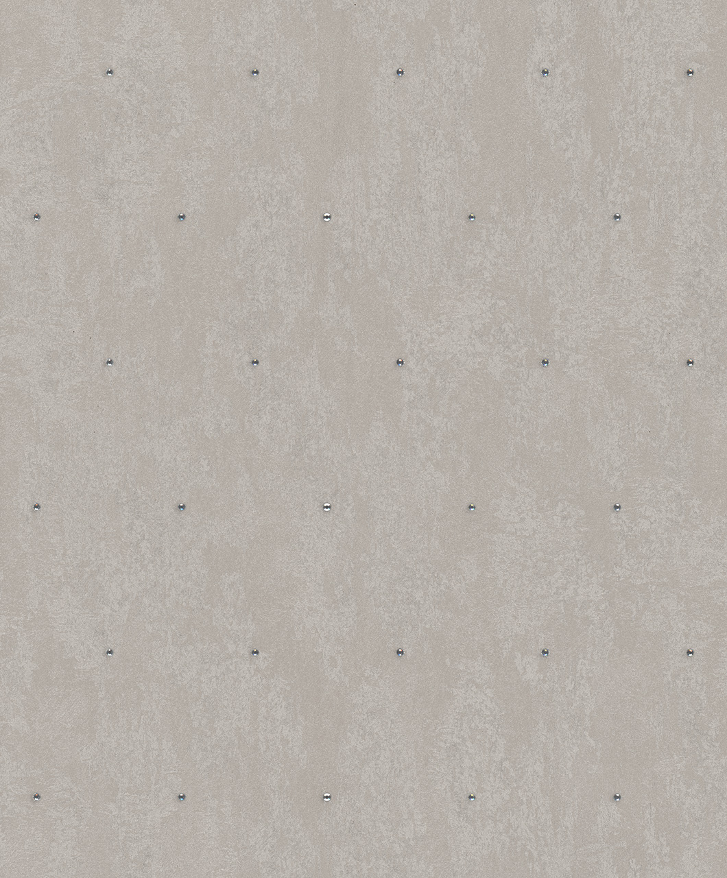 35686 Обои Marburg (Gloockler Pompoos Provence) (1*1) 10,05x0,53 винил на флизелине 35686 Обои Marburg (Gloockler Pompoos Provence) (1*1) 10,05x0,53 винил на флизелине