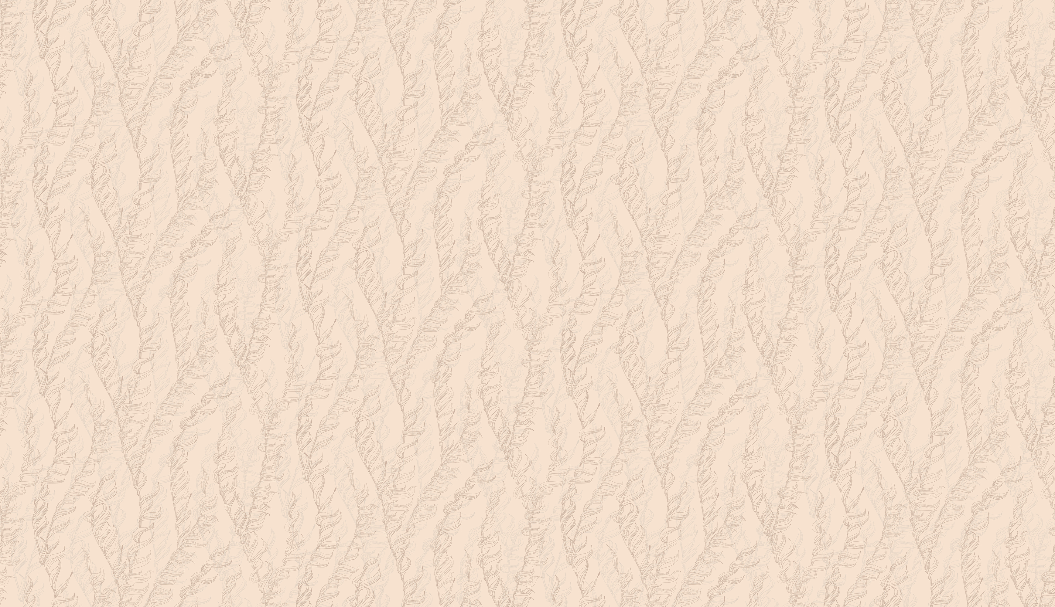 Hg4 002 Обои HYGGE Roll (Hygge) (1*6) 10,05x1,00 флизелин