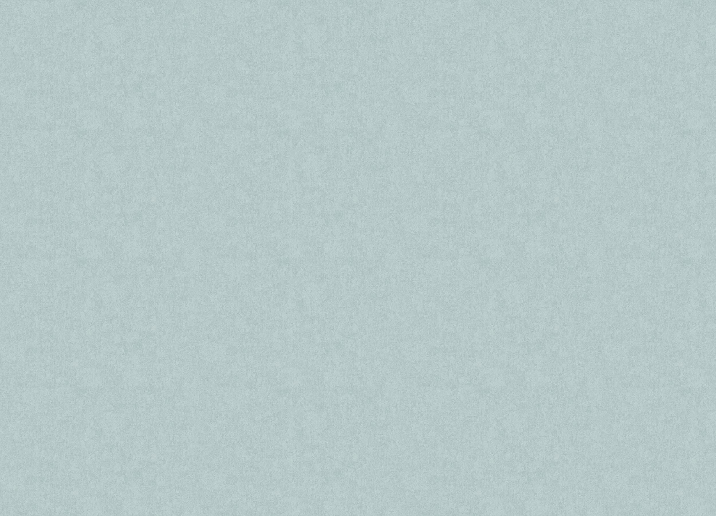 ARTS13 006 Обои Artsimple (Holidays) (1*6) 10,05x1,00 флизелин