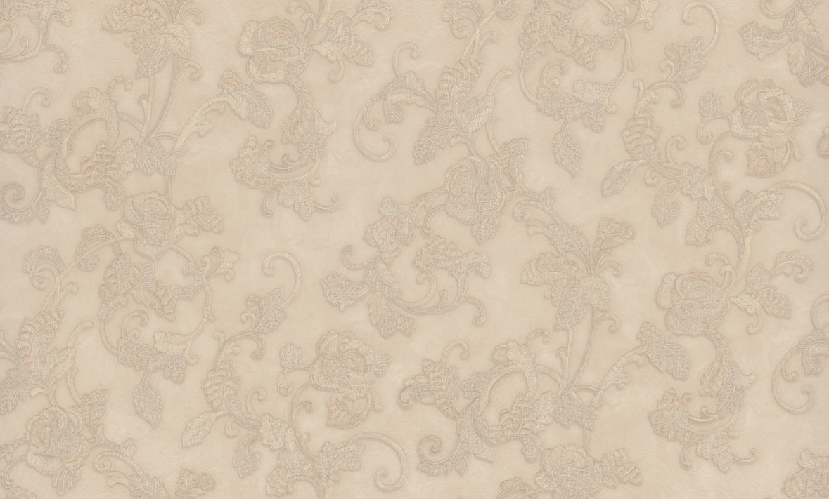 M31933 Обои Zambaiti (Magnifica) (1*4) 10,05x1,06 винил на флизелине M31933 Обои Zambaiti (Magnifica) (1*4) 10,05x1,06 винил на флизелине