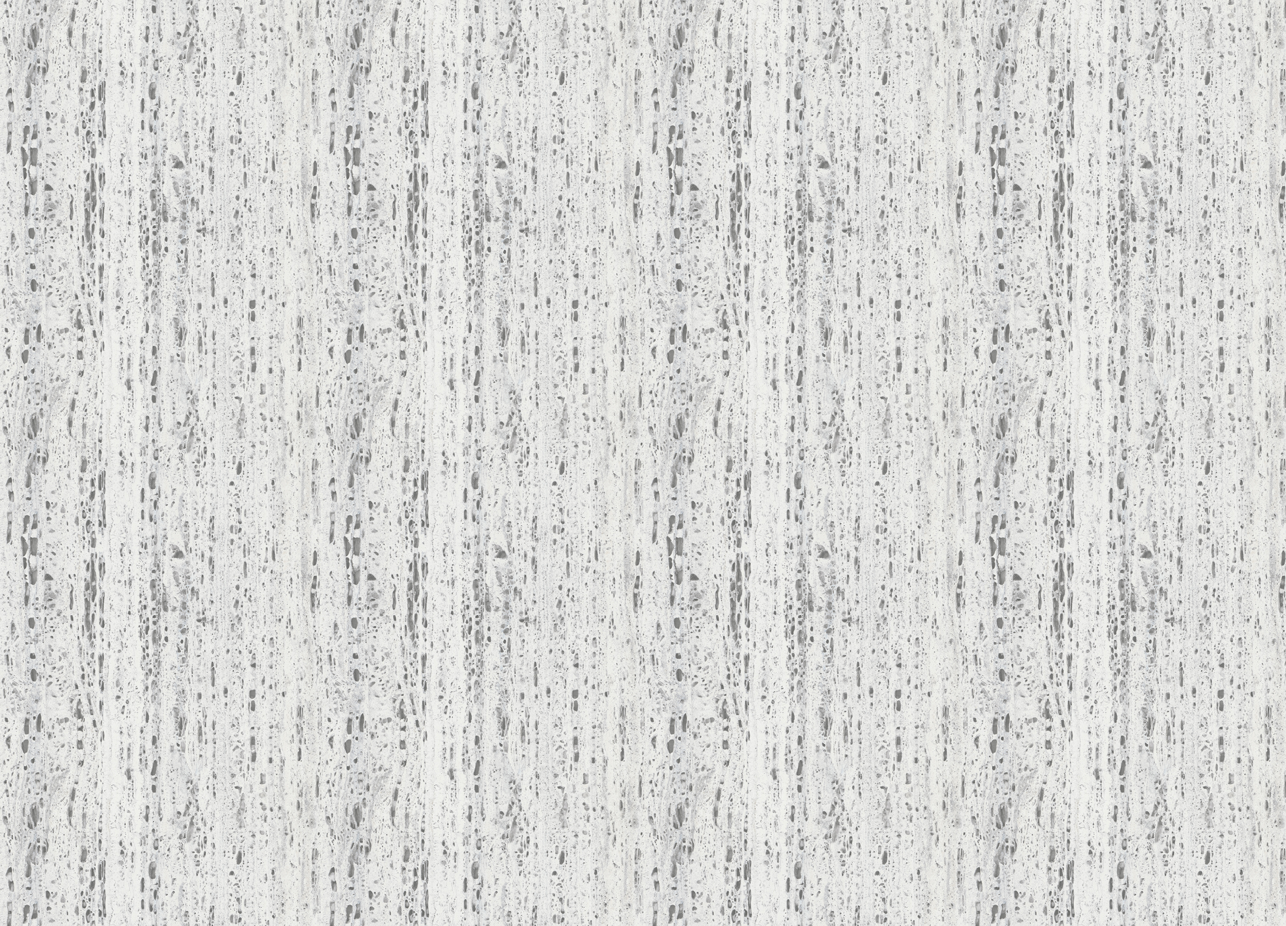 33052 Обои Marburg (Travertino) (1*6) 10,05x1,06 винил на флизелине