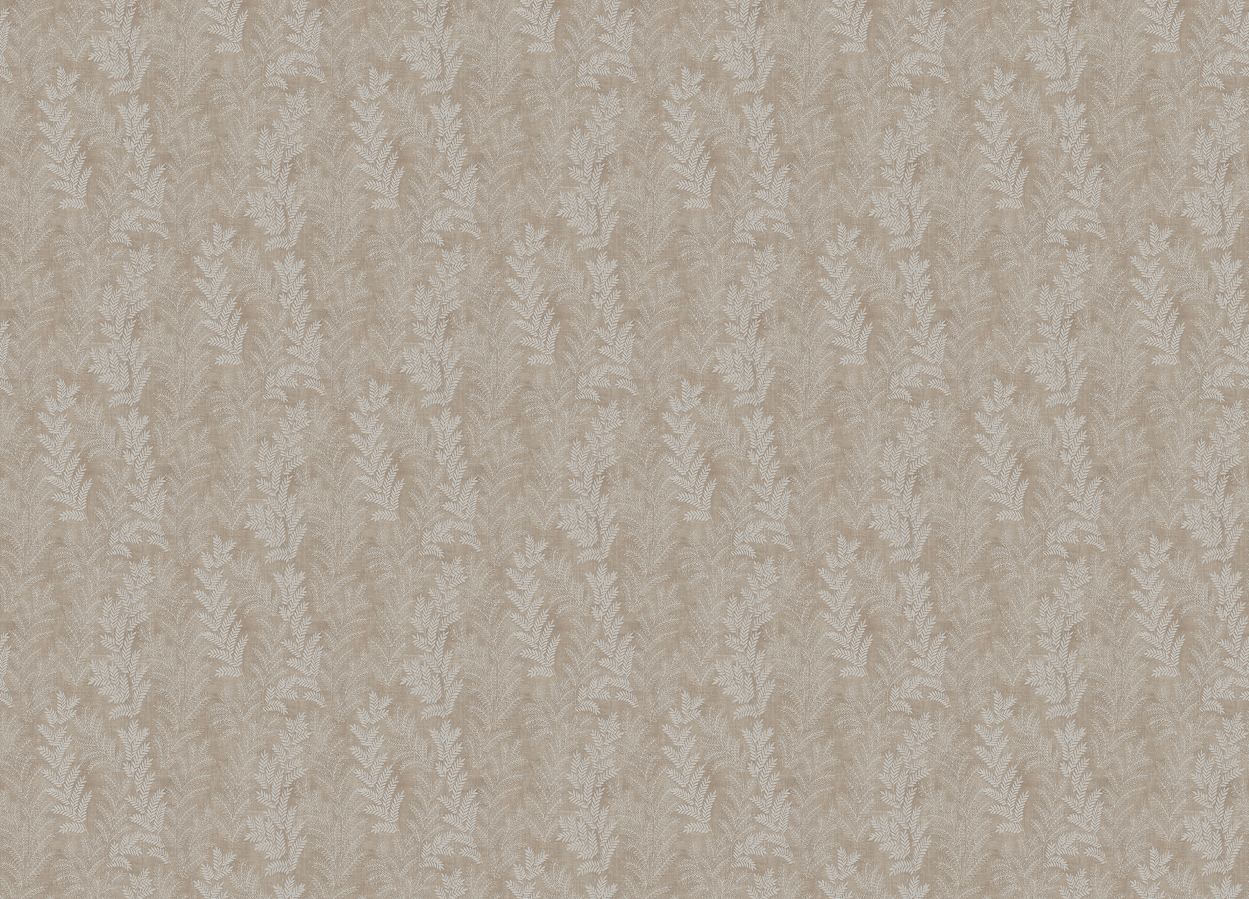 Z66818 Обои Zambaiti (Satin Flowers IV) (1*12) 10,05х0,53 винил на флизелине