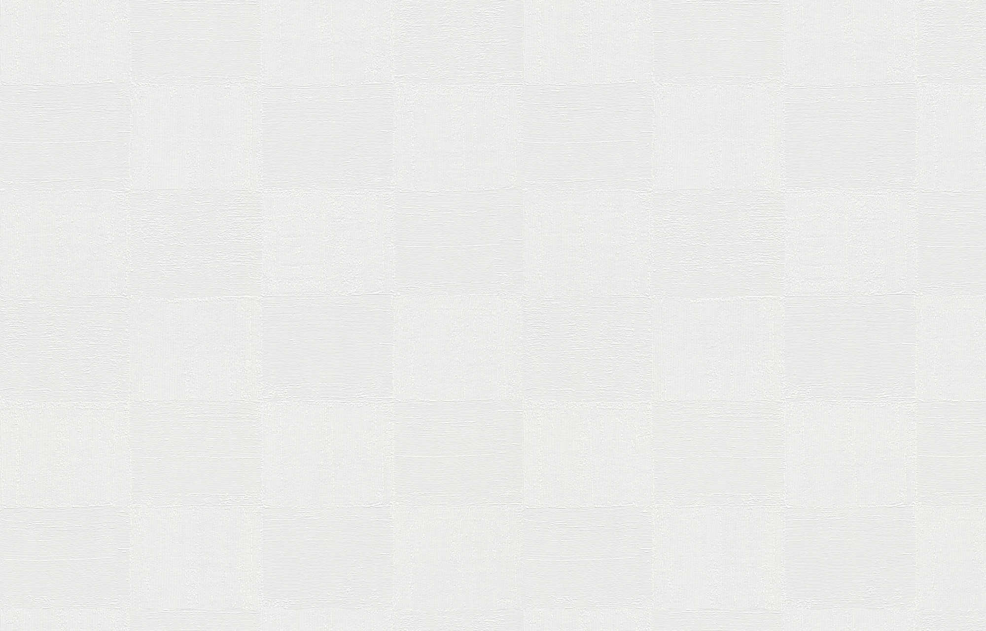 9125 Обои Marburg (Patent Decor Laser) (1*12) 10,05x0,53 винил на флизелине