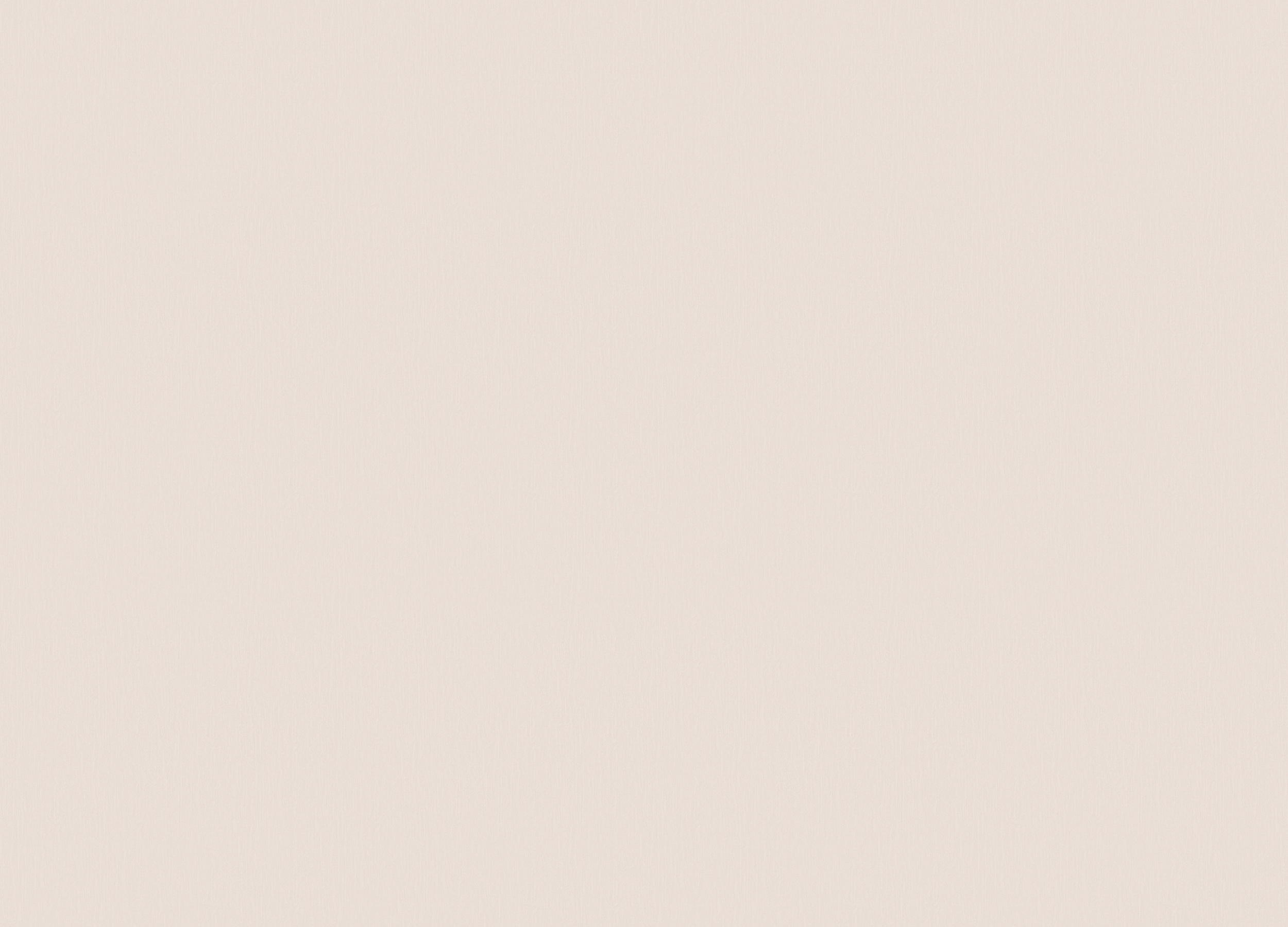 R 25532 Обои Fipar (Modelli di Luce) (1*4) 10,05х1,06 винил на флизелине