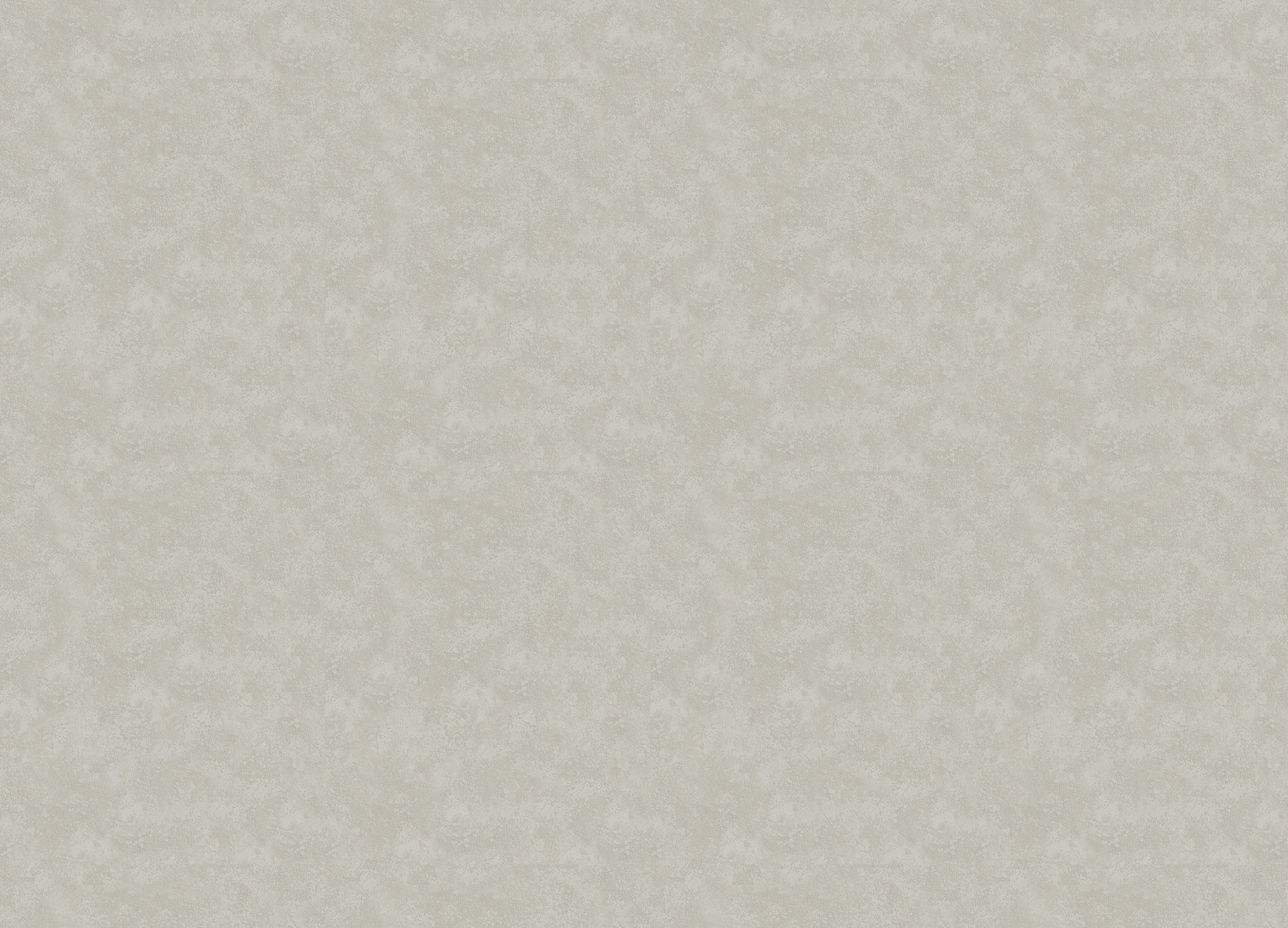 36065 Обои Marburg (Casa Vita) (1*6) 10,05x1,06 винил на флизелине