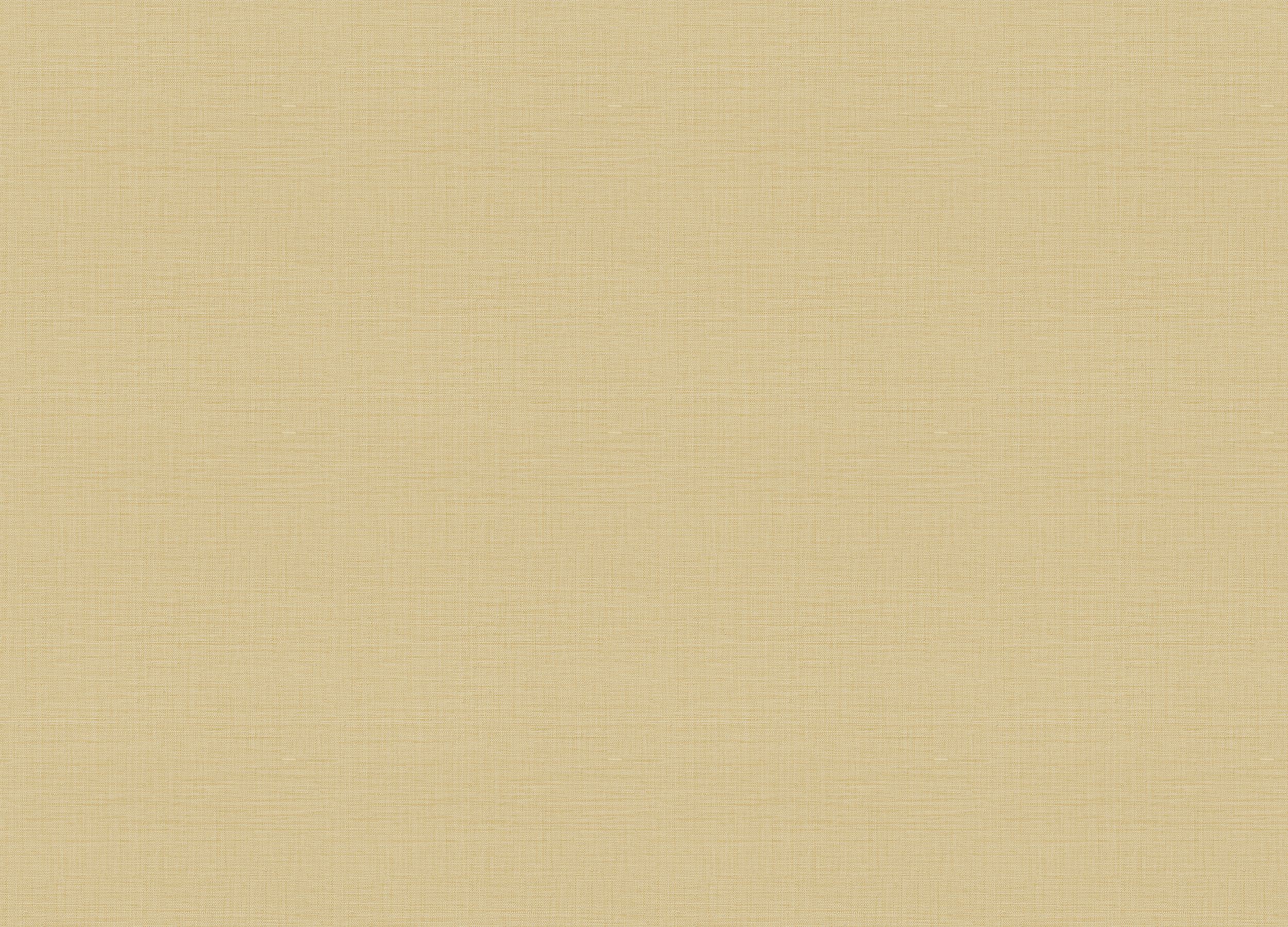 18947 Обои Zambaiti (Trussardi VII) (1*6) 10,05x0,70 винил на флизелине