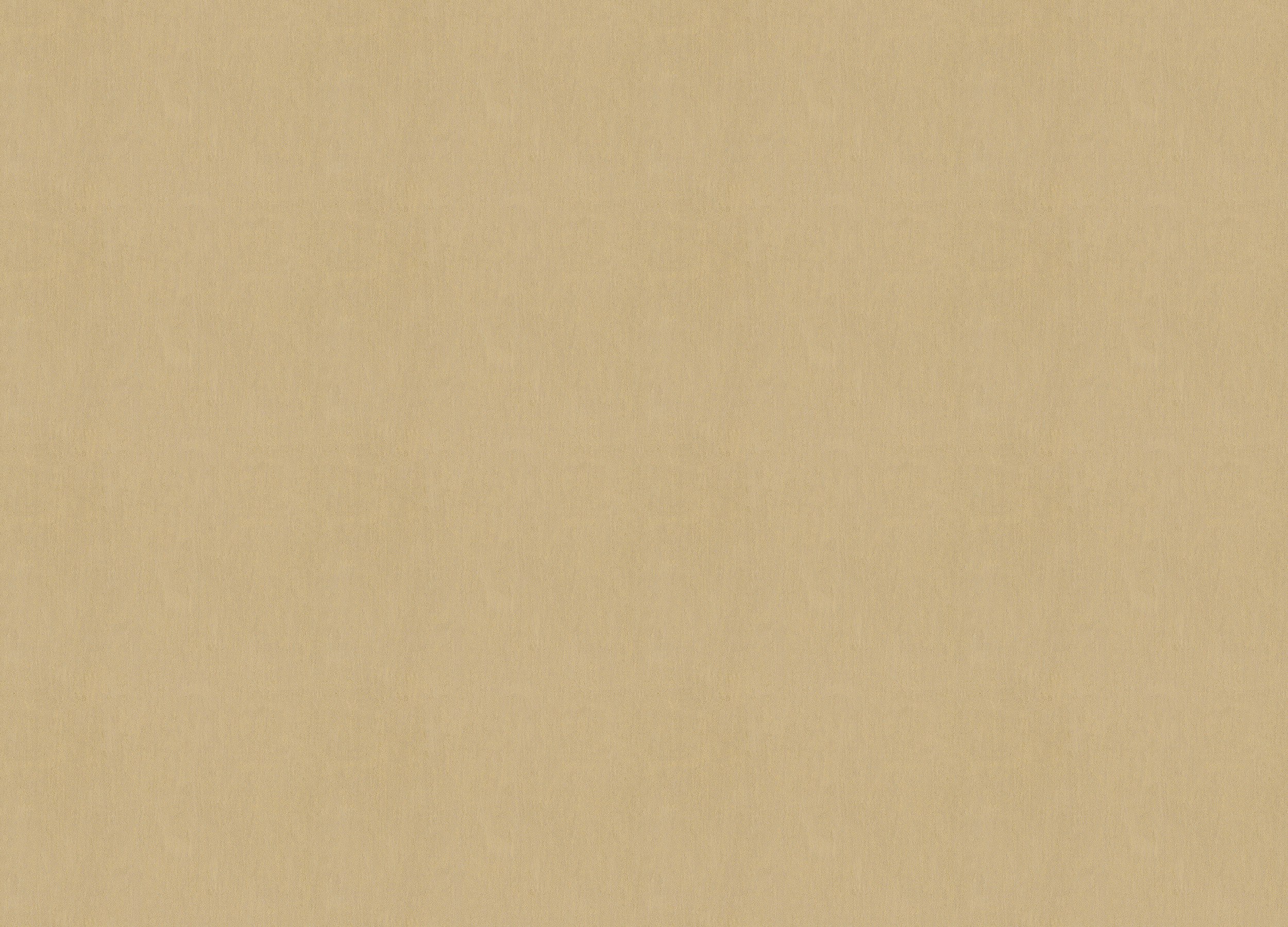 76002 Обои Zambaiti (Vision) (1*6) 10,05x0,70 винил на флизелине