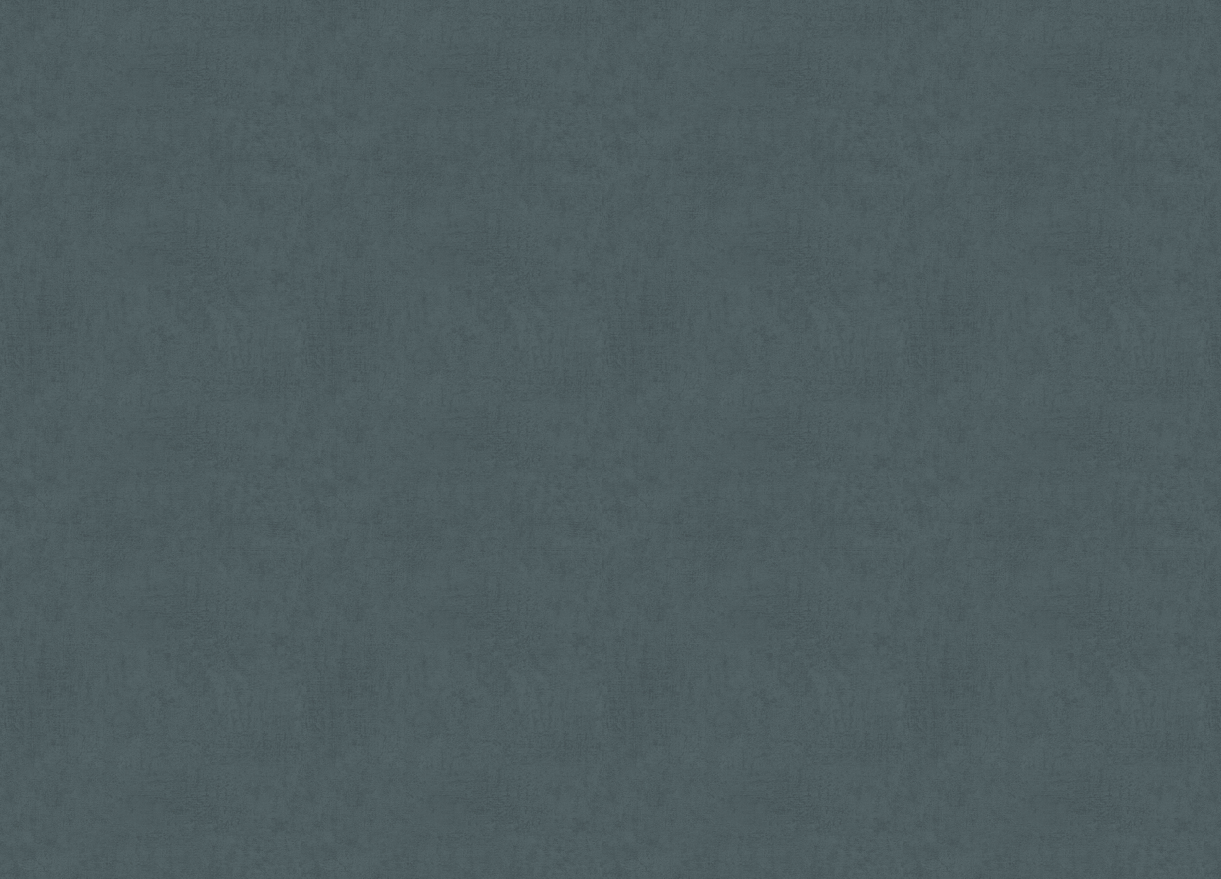 33512 Обои Marburg (Solid Contract - Newton) (1*4) 10,80x1,06 винил на флизелине 33512 Обои Marburg (Solid Contract - Newton) (1*4) 10,80x1,06 винил на флизелине