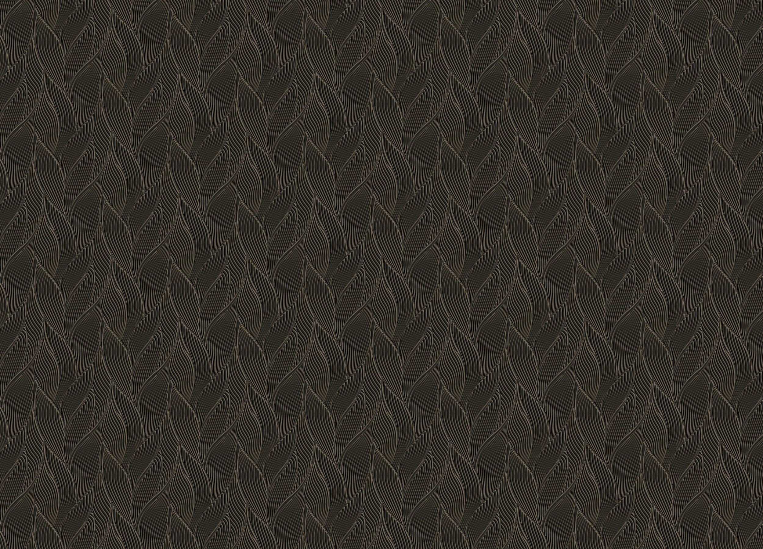 18909 Обои Zambaiti (Trussardi VII) (1*6) 10,05x0,70 винил на флизелине