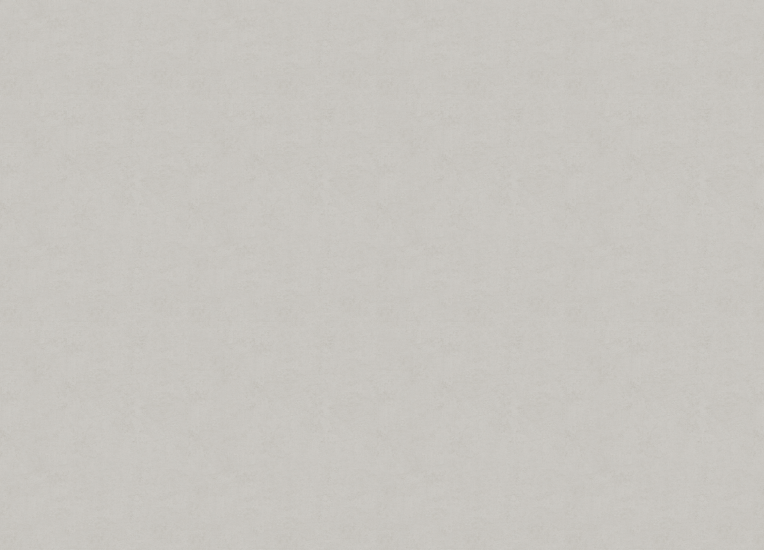 33505 Обои Marburg (Solid Contract - Newton) (1*4) 10,80x1,06 винил на флизелине