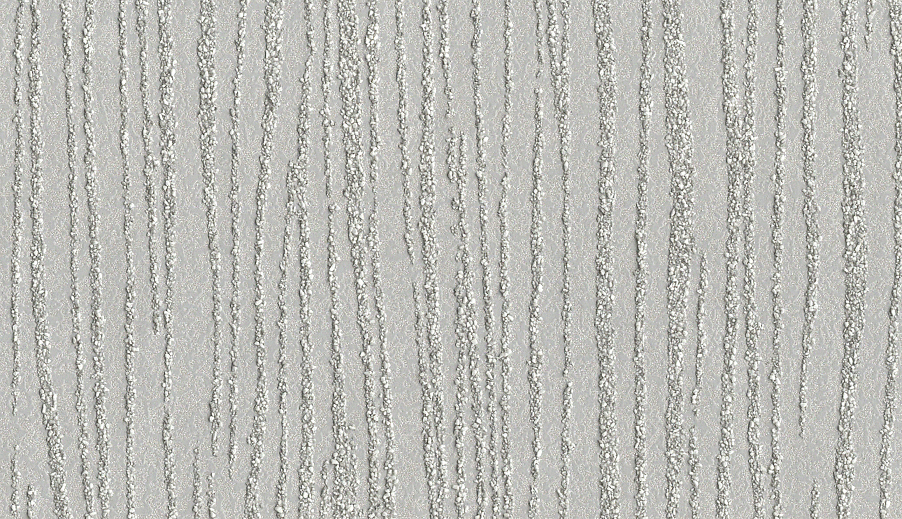 32515 Обои Marburg (Dune) (1*12) 10,05x0,53 винил на флизелине 32515 Обои Marburg (Dune) (1*12) 10,05x0,53 винил на флизелине