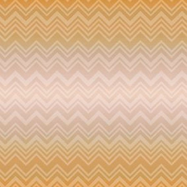 Обои Sirpi Missoni 20091