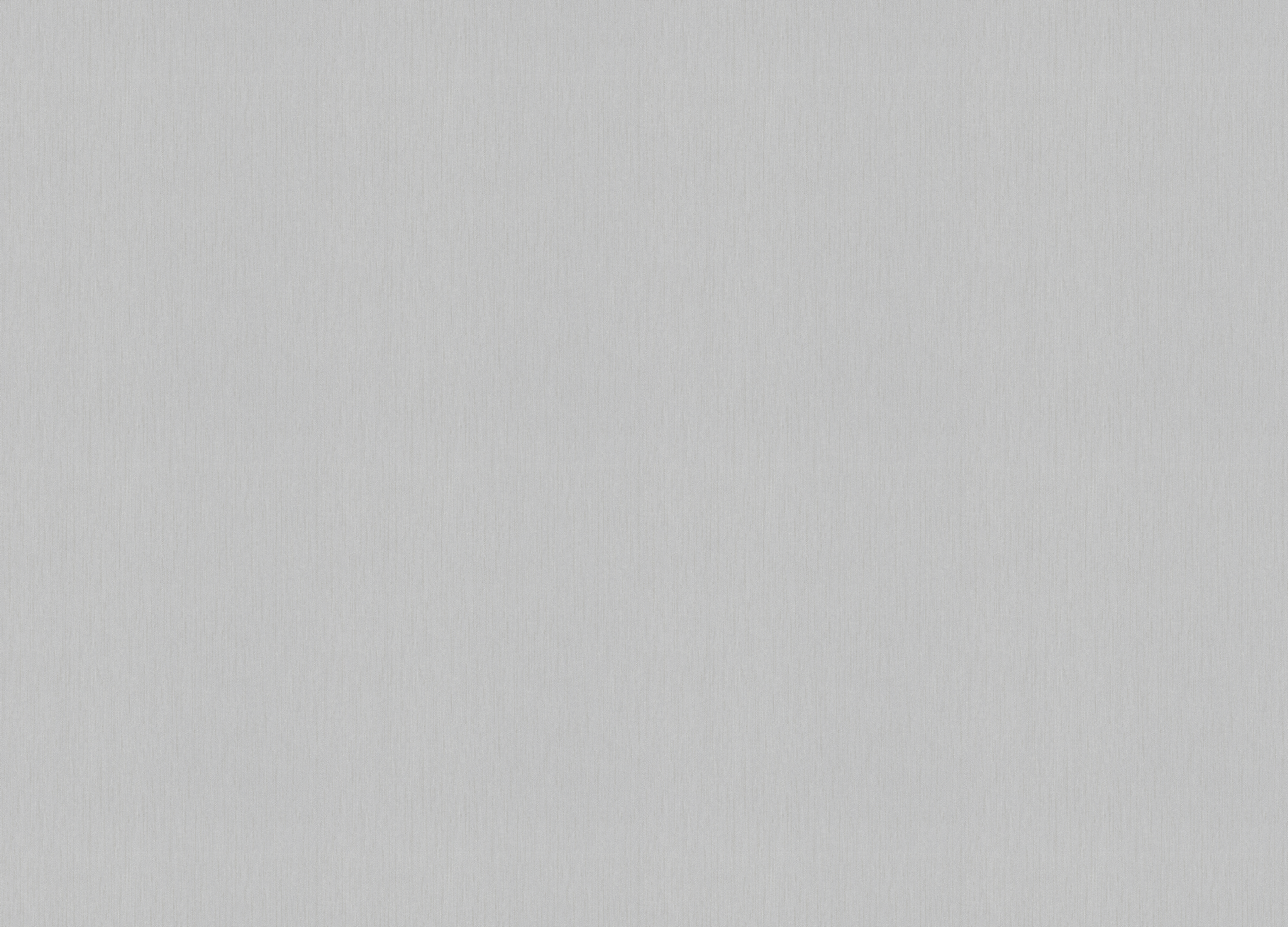 30044 Обои Marburg (Structure) (1*6) 10,05x1,06 винил на флизелине