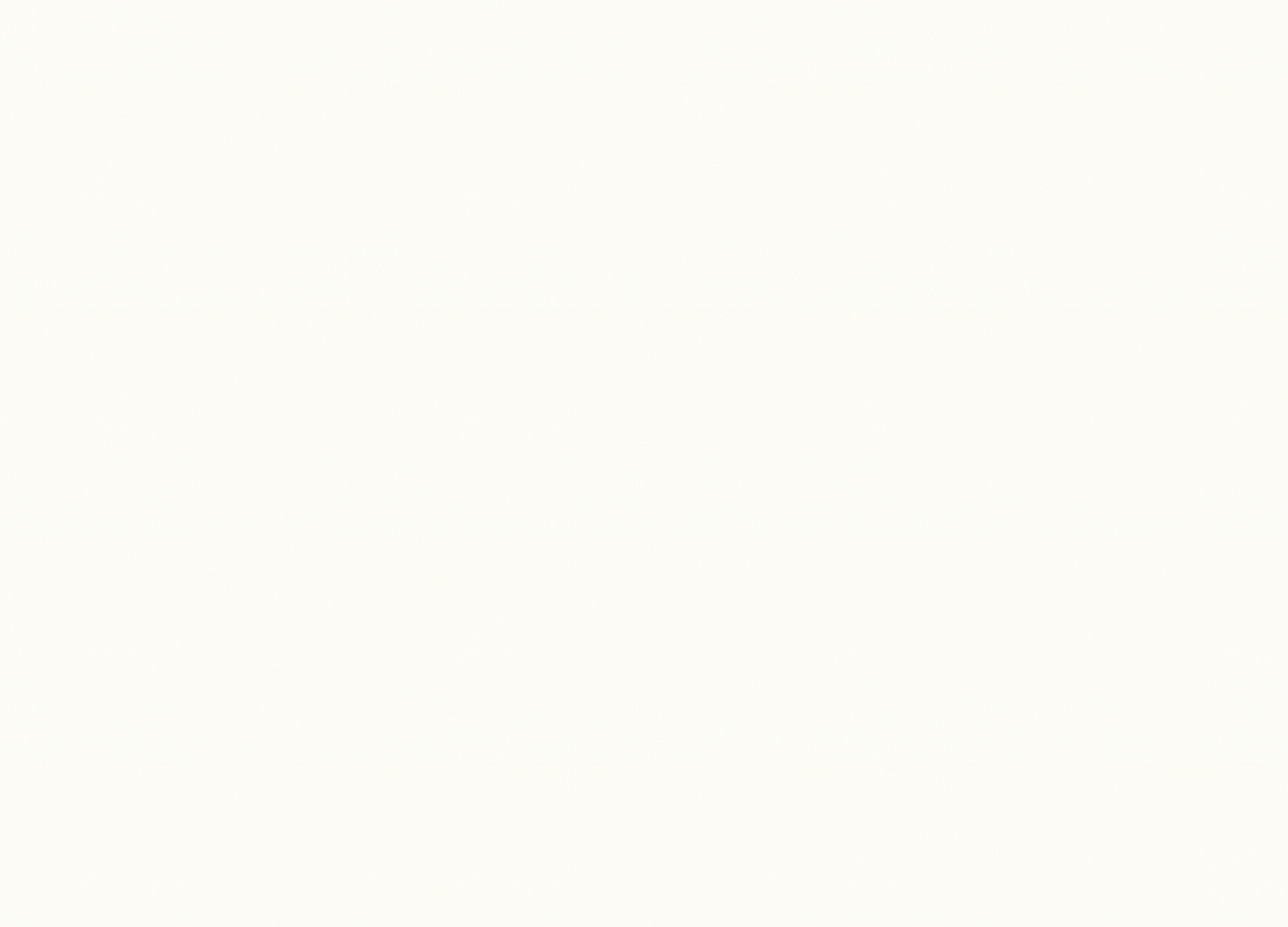 KM7008 Обои Kerama Marazzi (Reniassance/Ajour/Damask/Orient/Veneto/Seminato/Fresh) (1*4) 10,05*1,06 винил на флизелине KM7008 Обои Kerama Marazzi (Reniassance/Ajour/Damask/Orient/Veneto/Seminato/Fresh) (1*4) 10,05*1,06 винил на флизелине