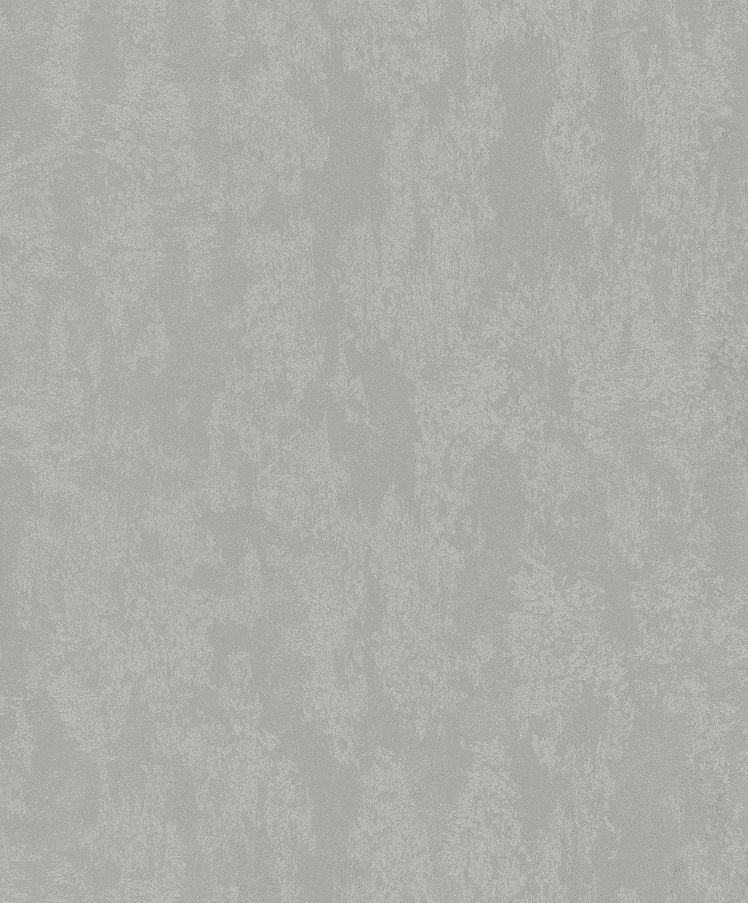 35680 Обои Marburg (Gloockler Pompoos Provence) (1*12) 10,05x0,53 винил на флизелине 35680 Обои Marburg (Gloockler Pompoos Provence) (1*12) 10,05x0,53 винил на флизелине