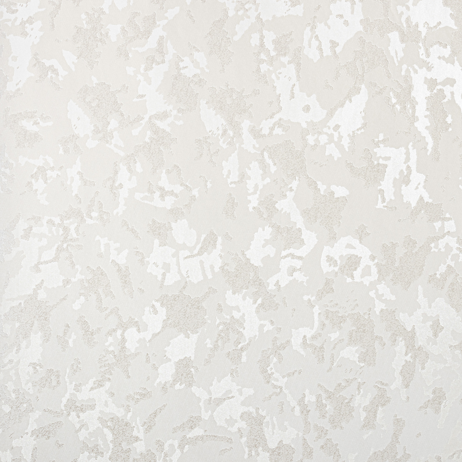 Обои Emiliana Parati 20009 Обои Emiliana Parati 20009