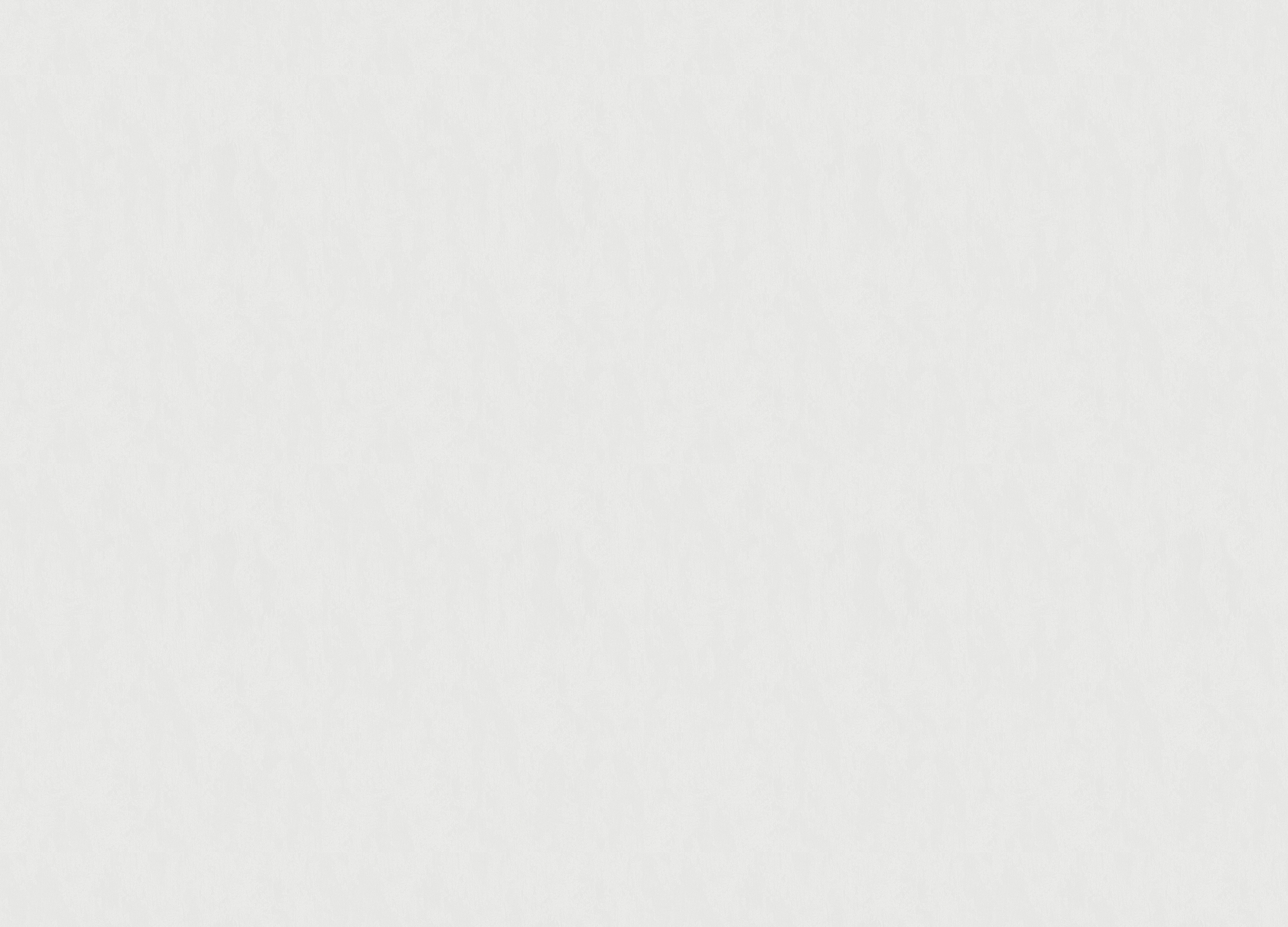 30077 Обои Marburg (Structure) (1*6) 10,05x1,06 винил на флизелине