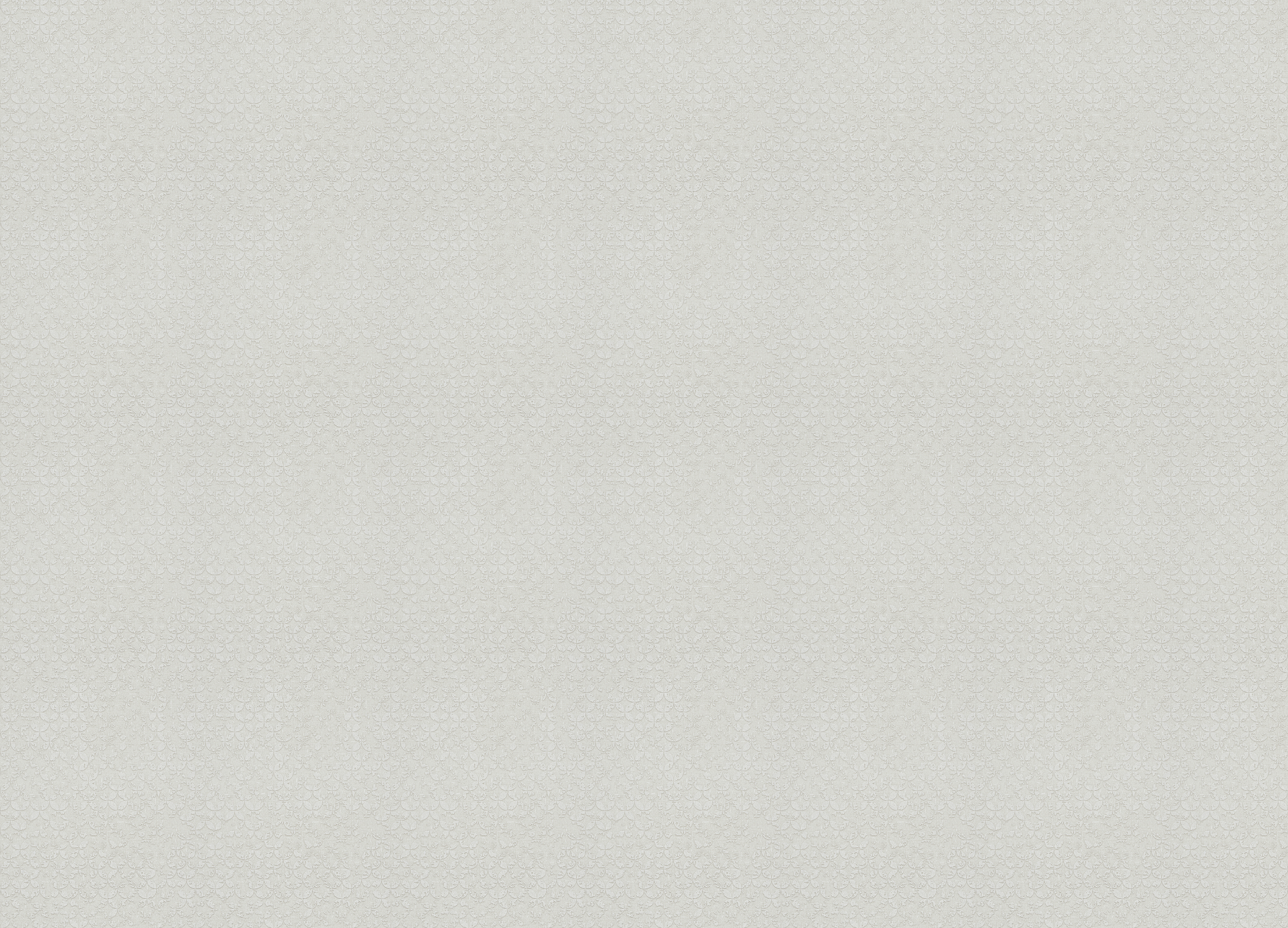 35022 Обои Marburg (City Romance) (1*6) 10,05x1,06 винил на флизелине