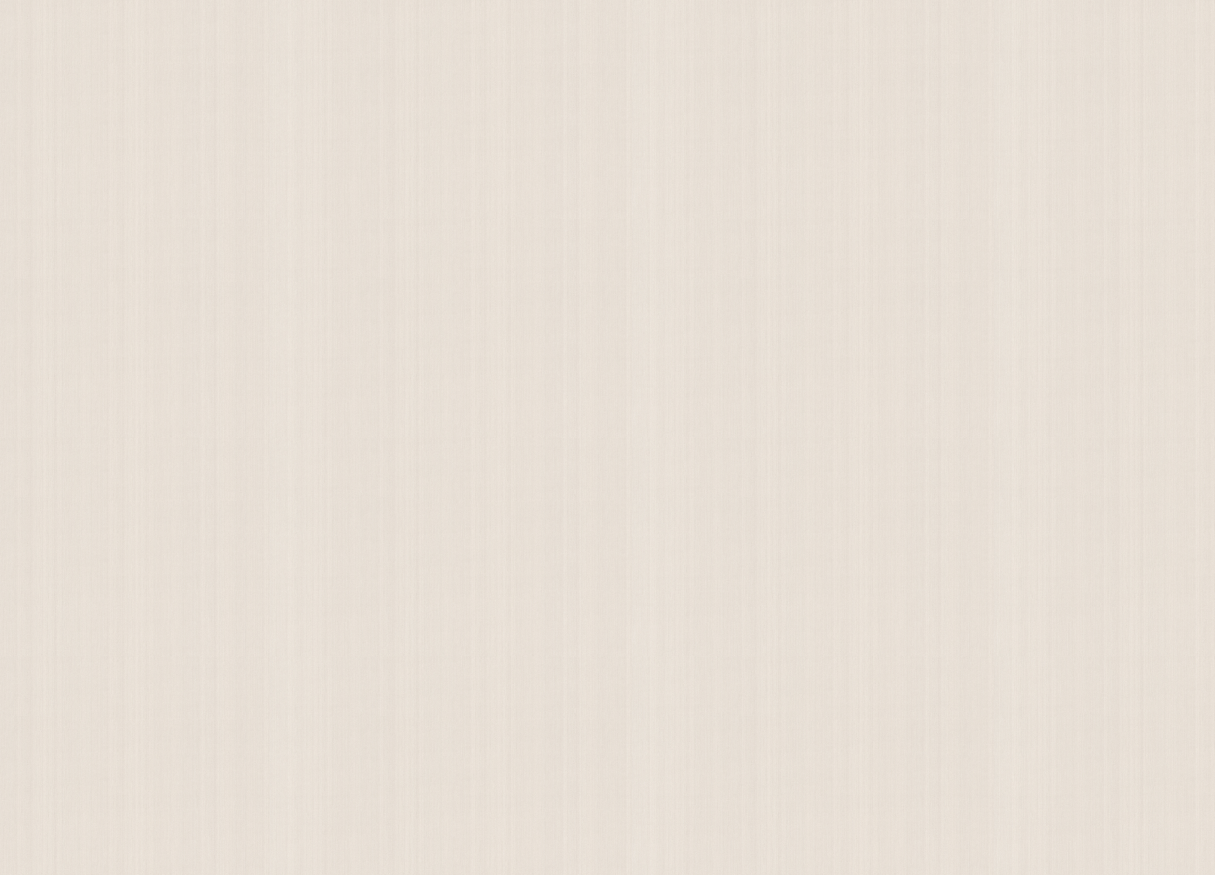 KM5312 Обои Kerama Marazzi (Collage/Vintage/Arches/Geometry) (1*4) 10,05*1,06 винил на флизелине KM5312 Обои Kerama Marazzi (Collage/Vintage/Arches/Geometry) (1*4) 10,05*1,06 винил на флизелине