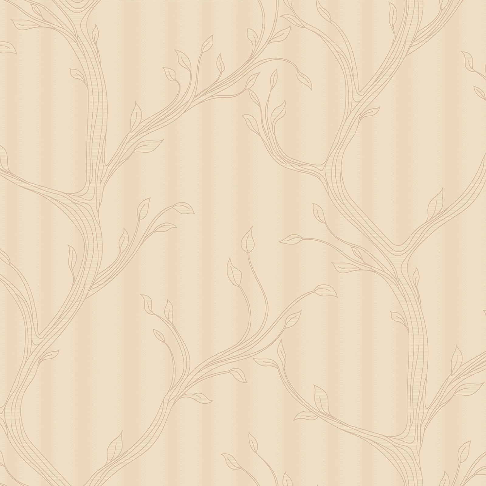 Z16716 Обои Zambaiti (Murella 100) (1*4) 10,05x1,06 винил на флизелине Z16716 Обои Zambaiti (Murella 100) (1*4) 10,05x1,06 винил на флизелине