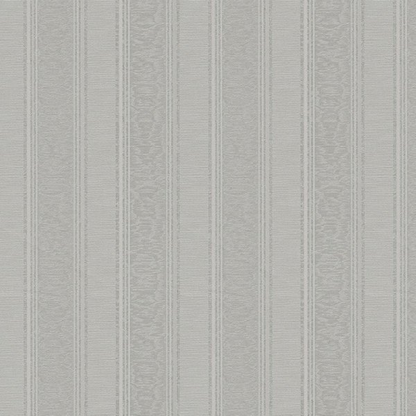 Обои Zambaiti Mini Classic 2023 M50525