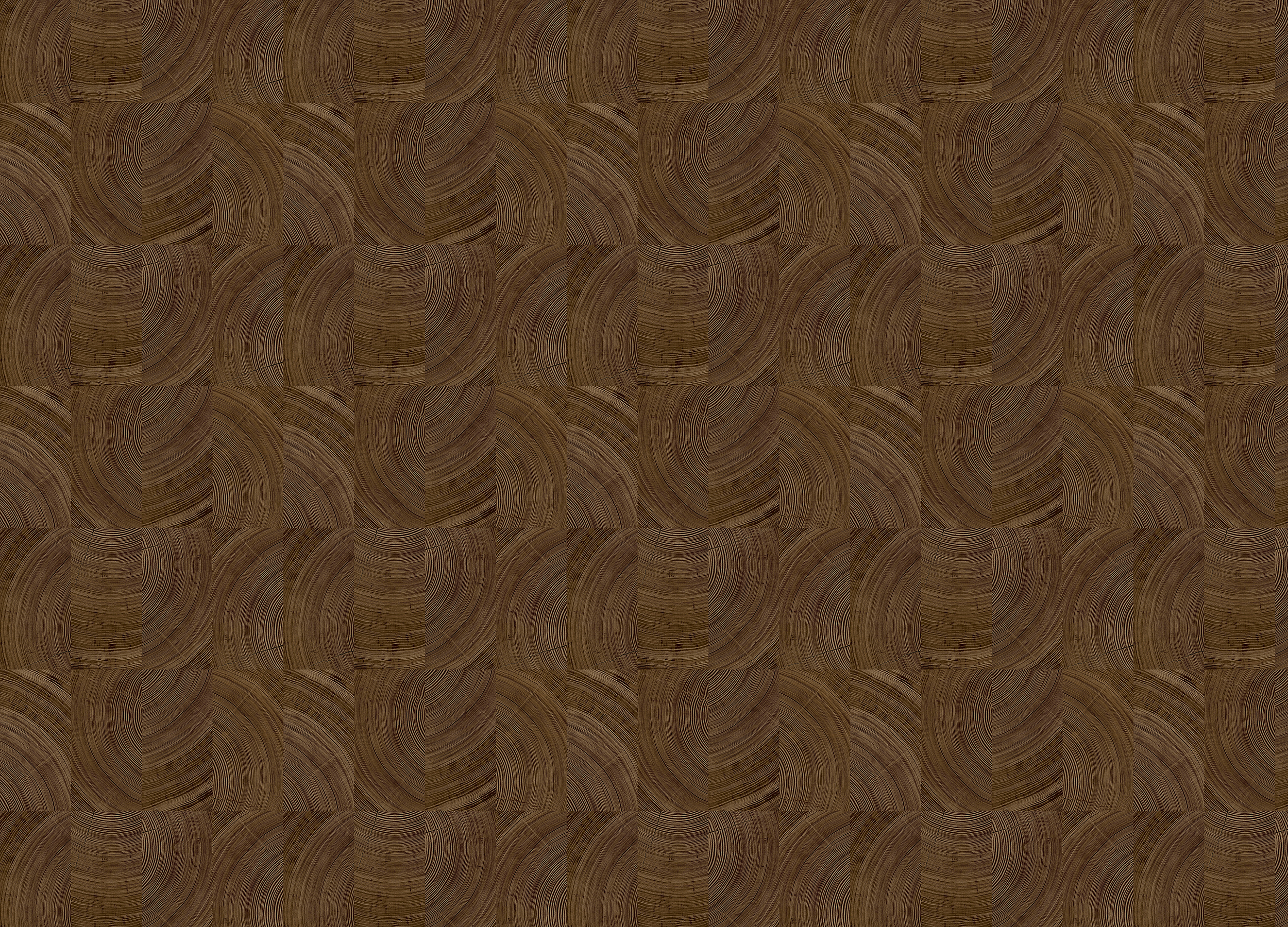 A 69103 Обои Grandeco (Karuna) (1*12) 10,05х0,53 винил на флизелине