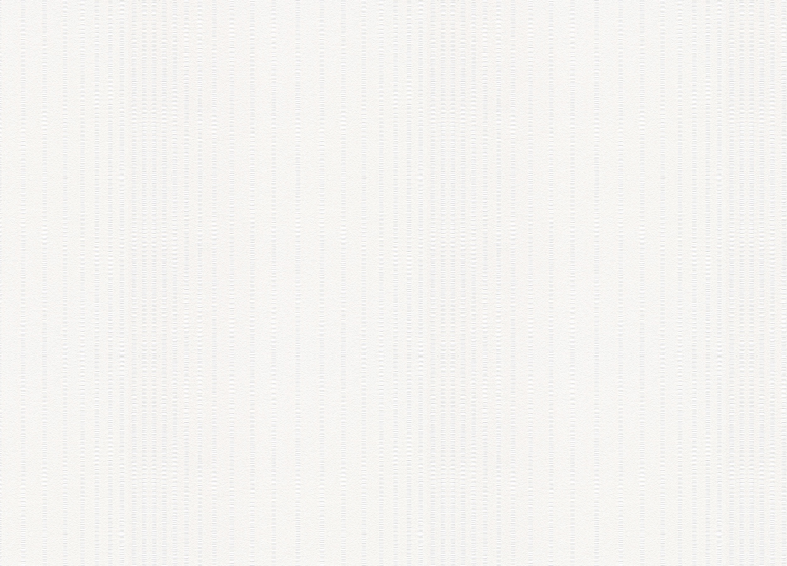 9451 Обои Marburg (Patent Decor 3D New) (1*6) 10,05х0,53 винил на флизе