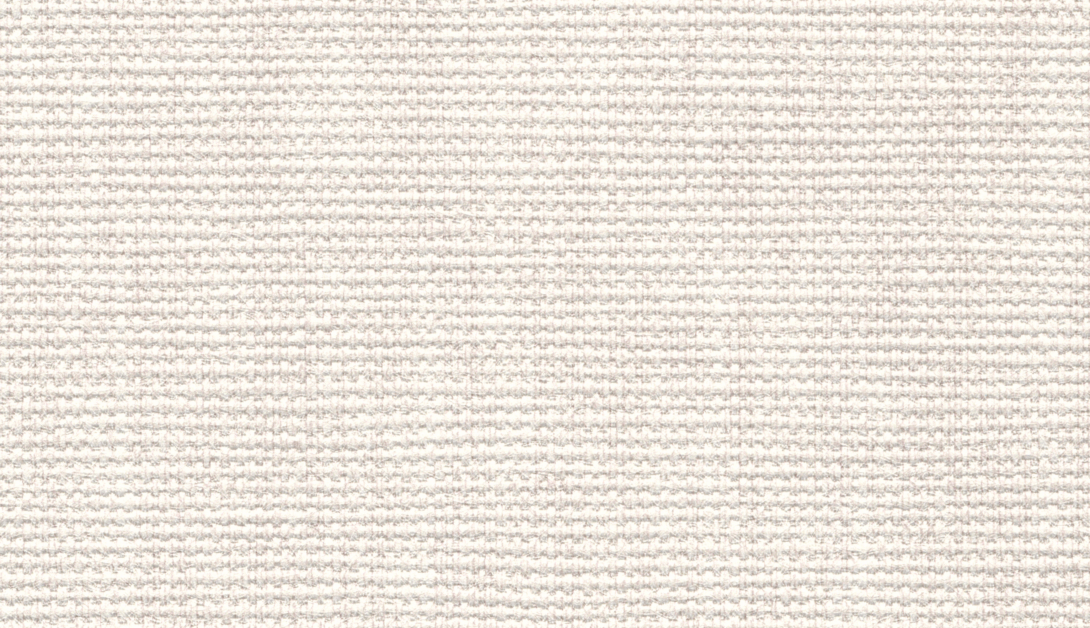 33913 Обои Marburg (Surface/Rainbow 3/Floralia) (1*6) 10,05x1,06 винил на флизелине