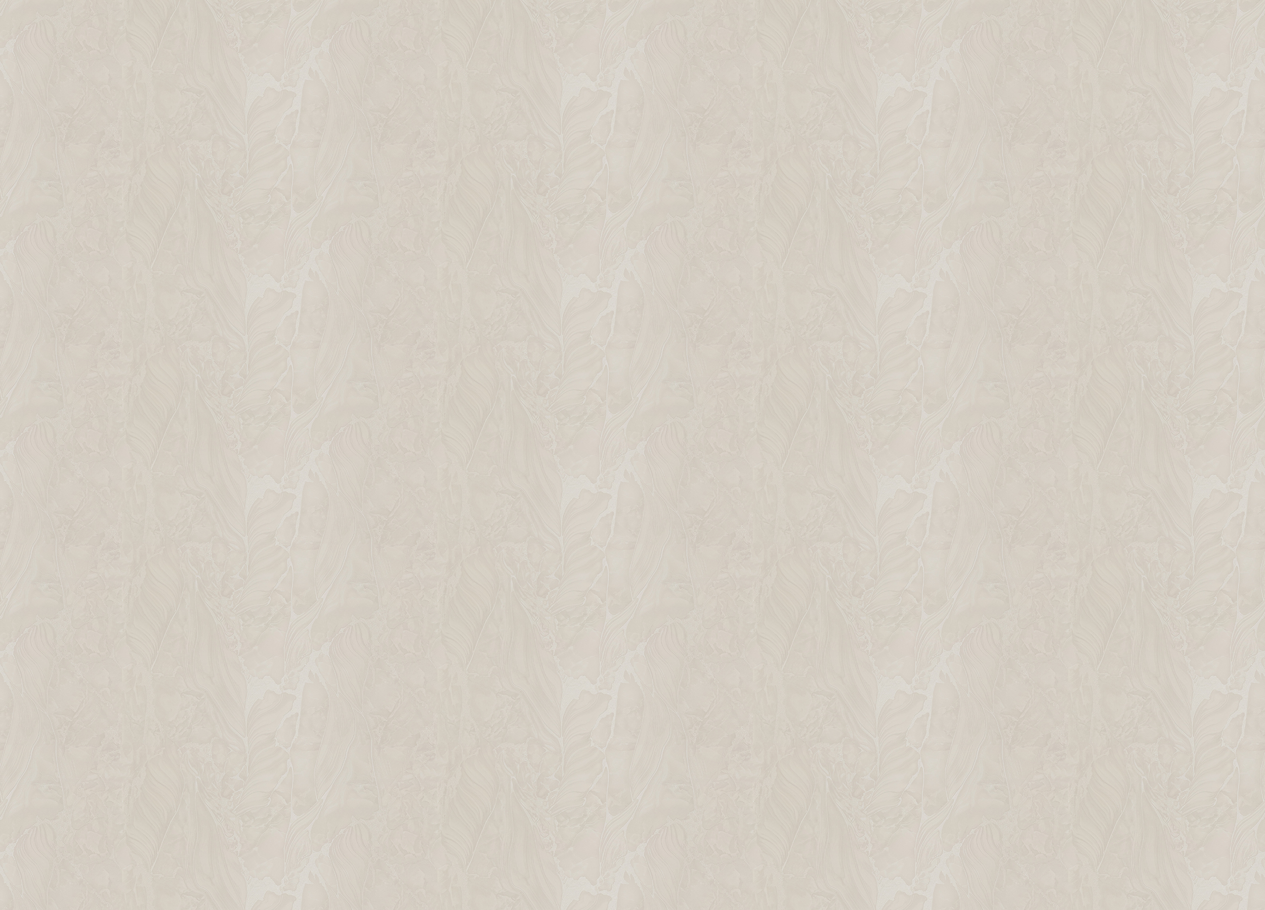 R 23929 Обои Fipar (Burlesque) (1*4) 10,05х1,06 винил на флизелине